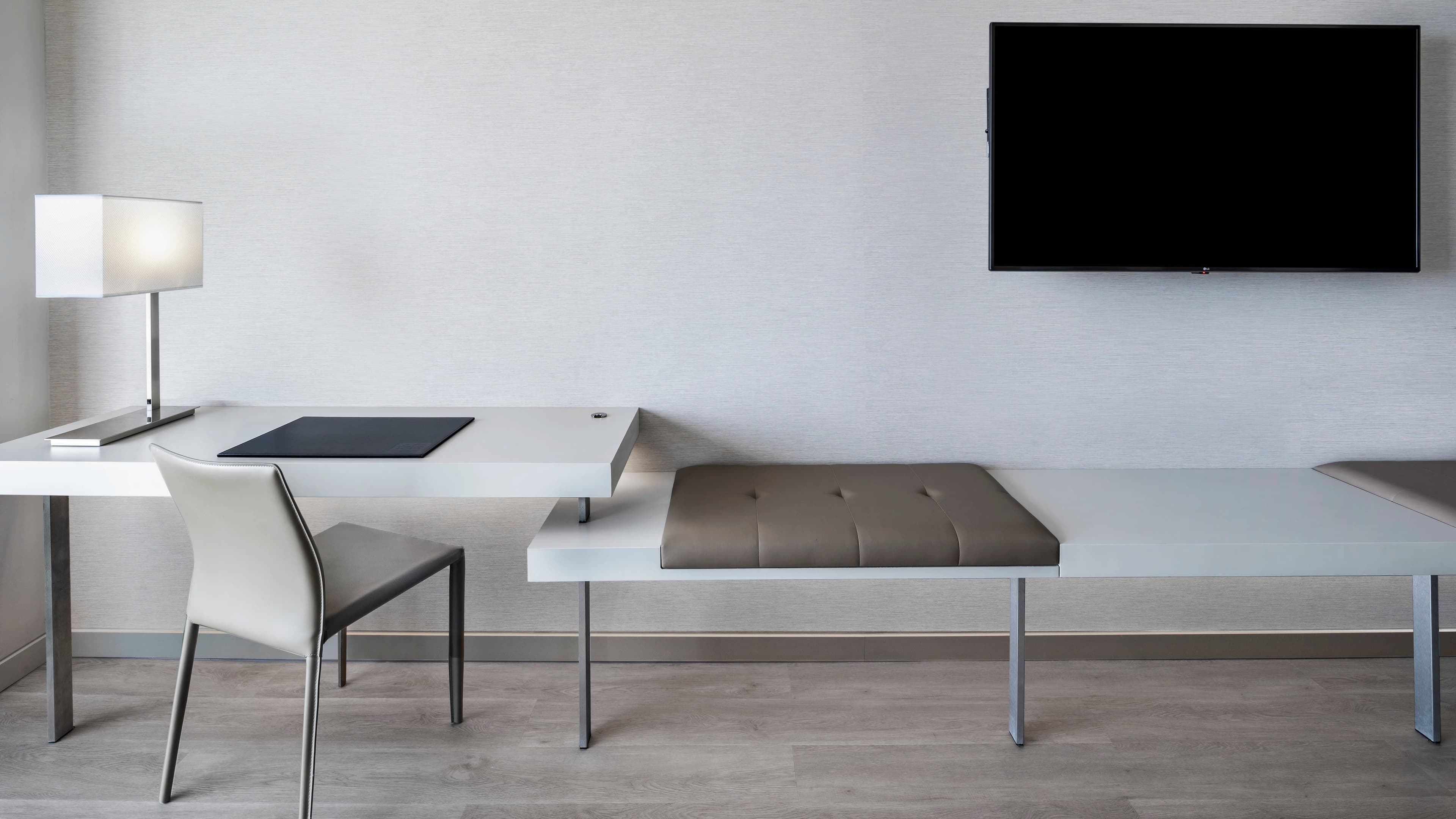 Guest room - Image 3