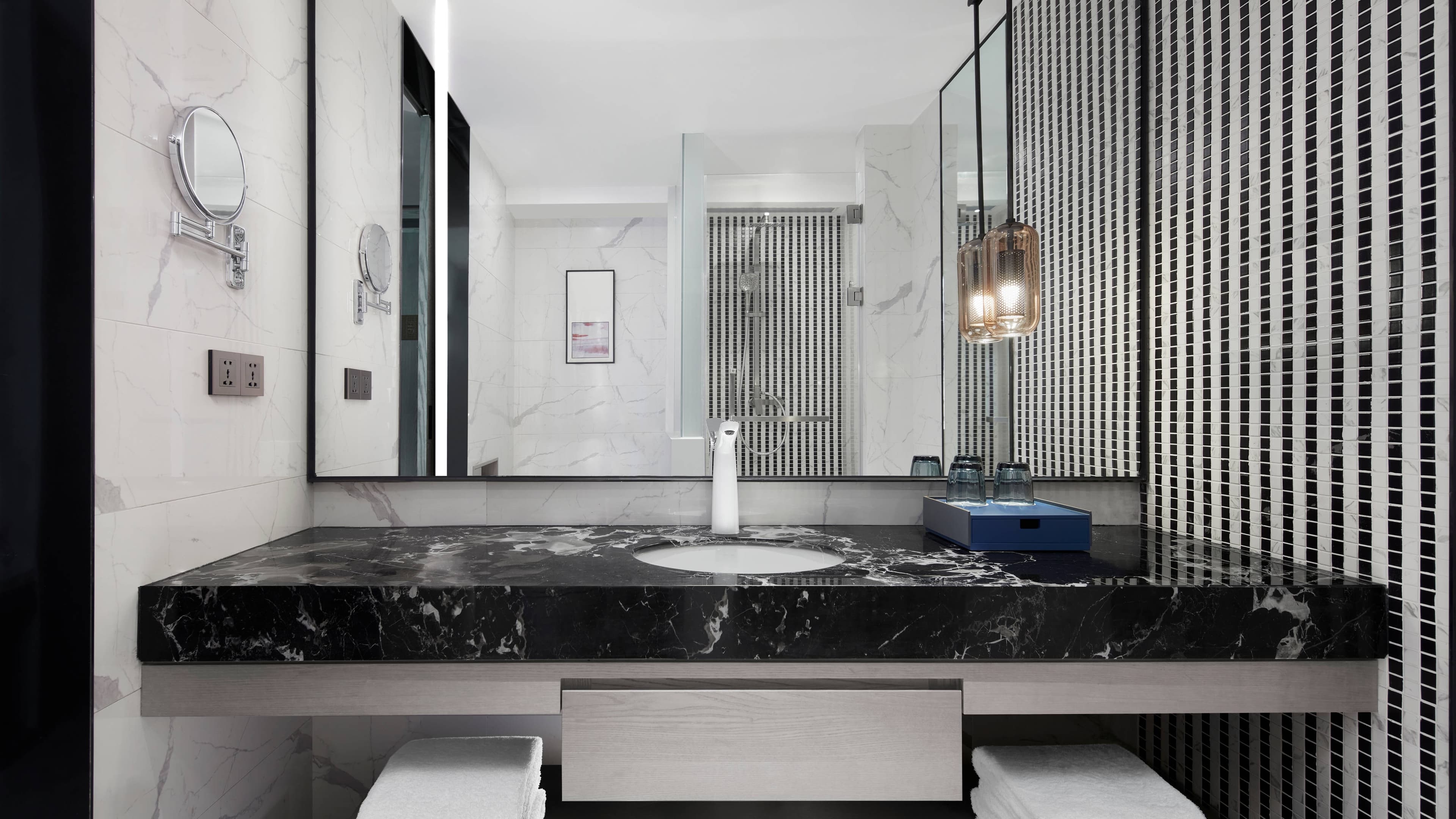 Guest room - Image 2