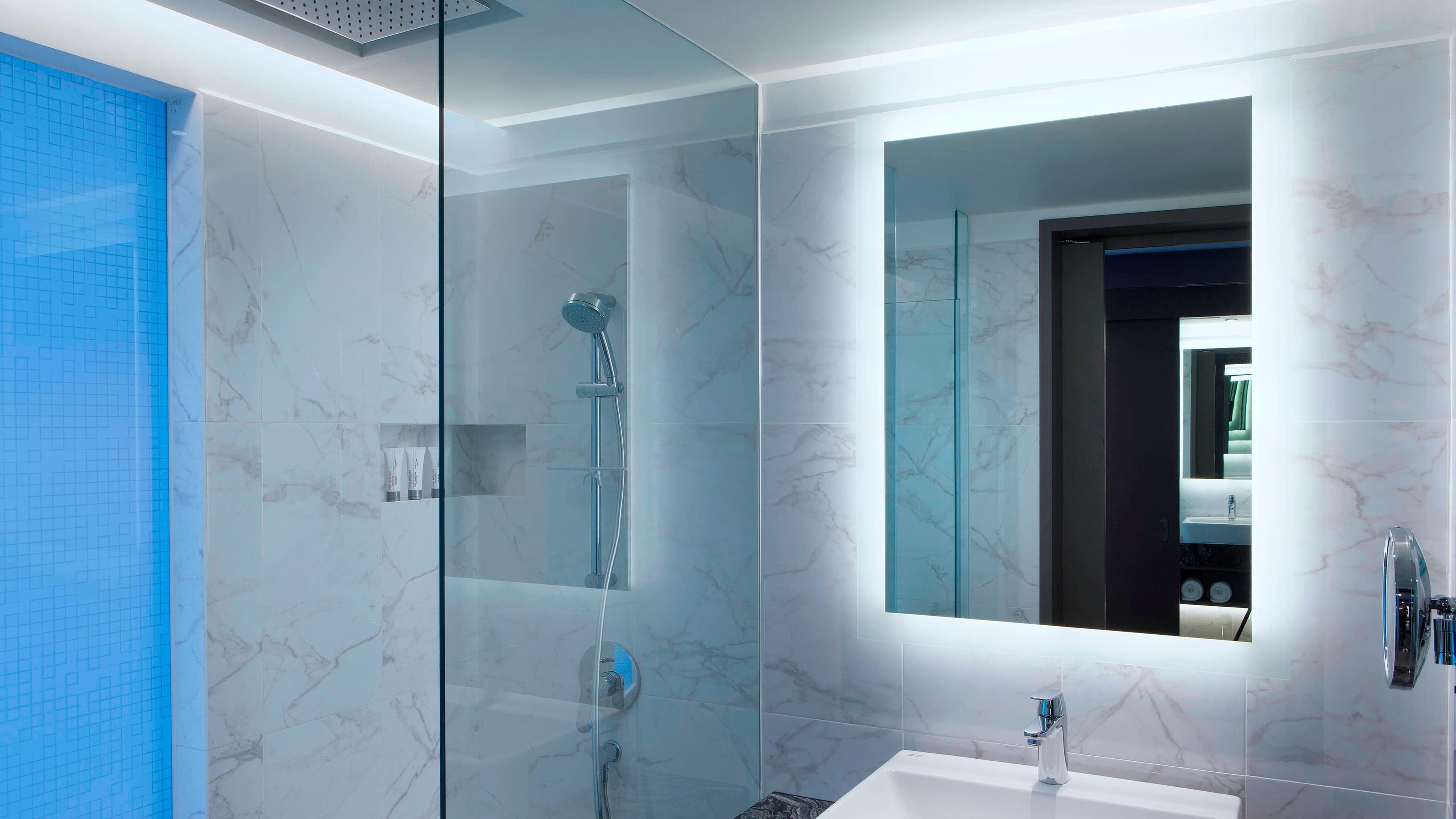 Larger Guest room - Image 5