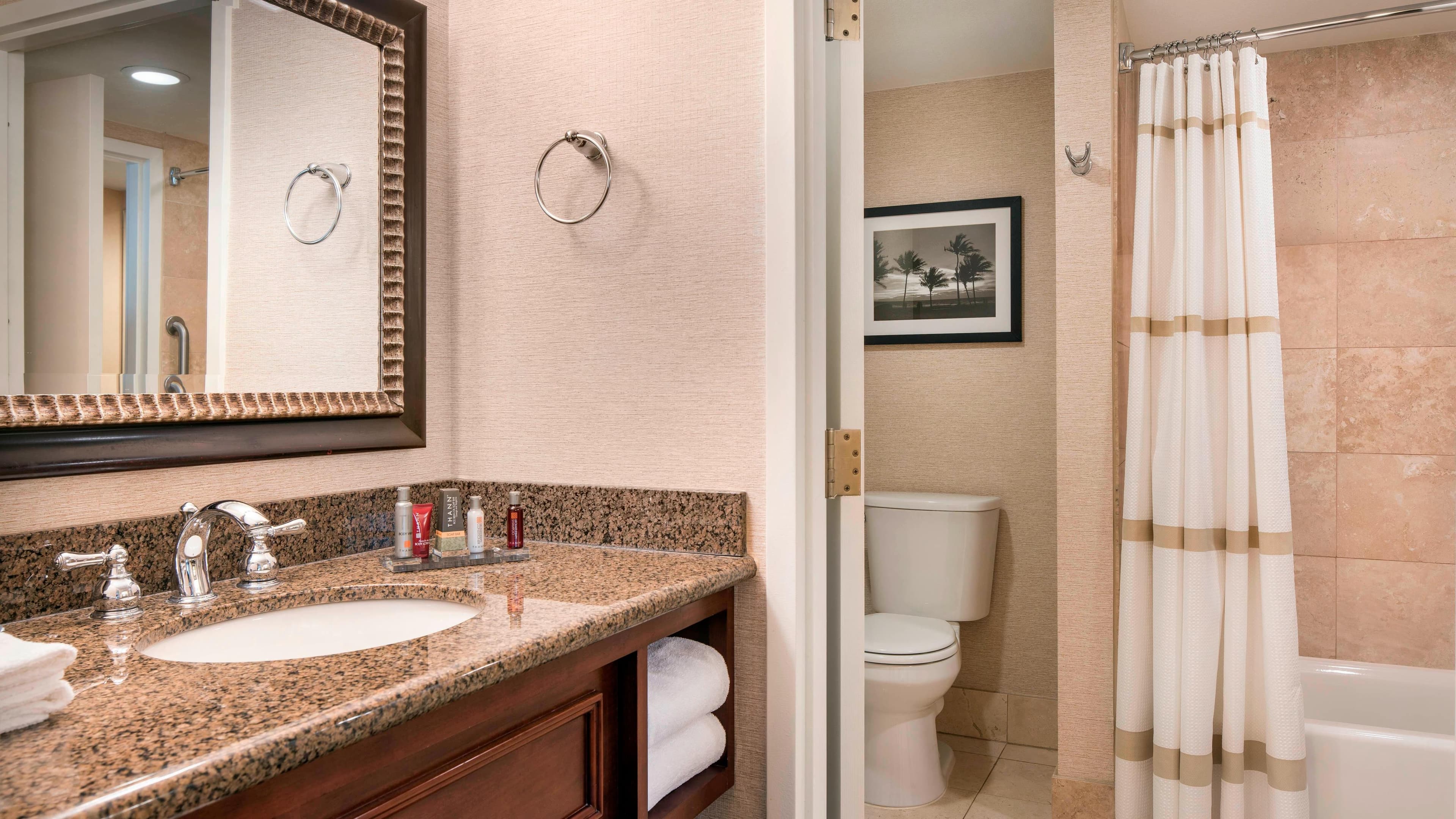 King Suite - Image 6