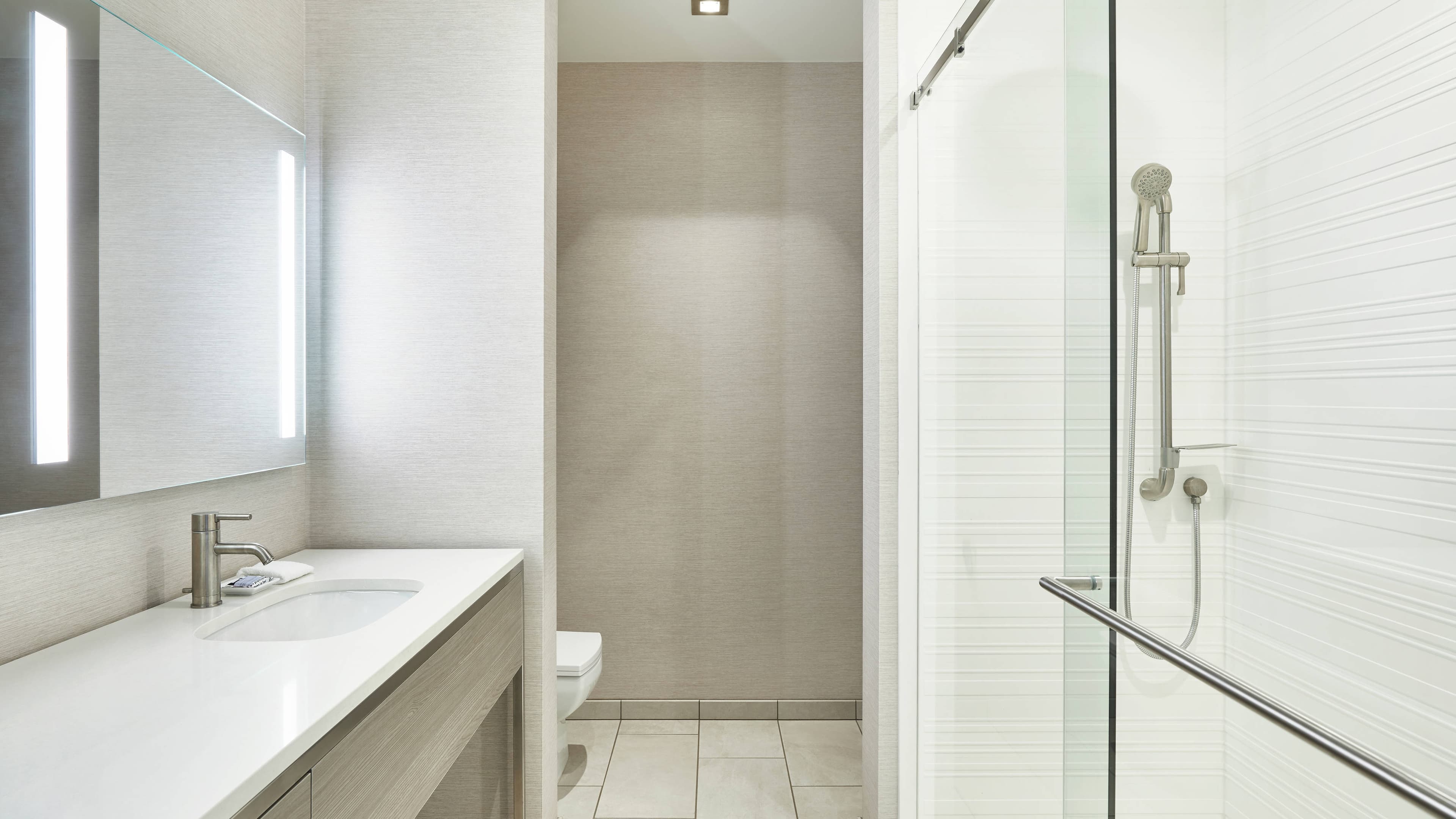 Guest room - Image 7