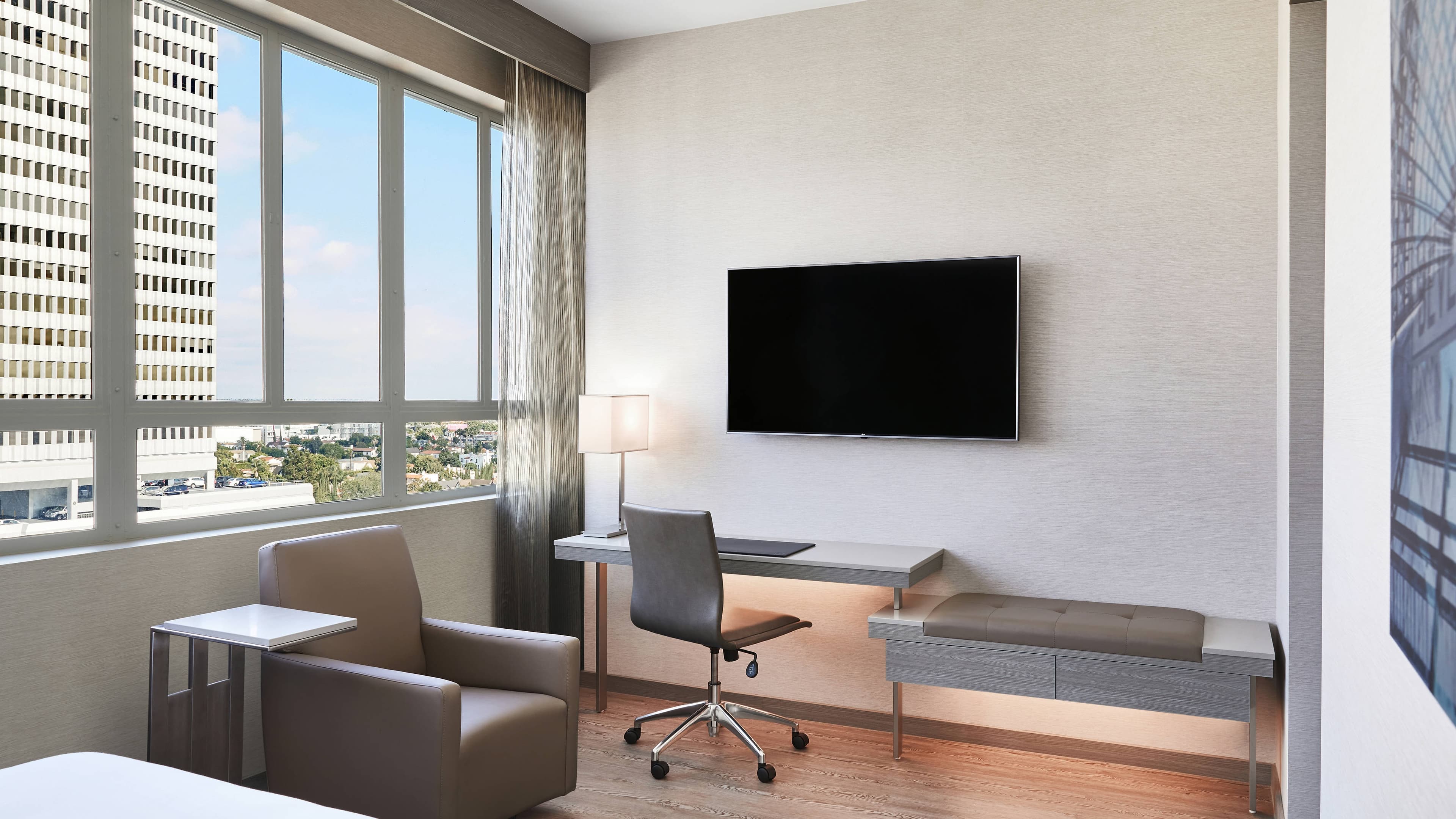 Guest room - Image 3