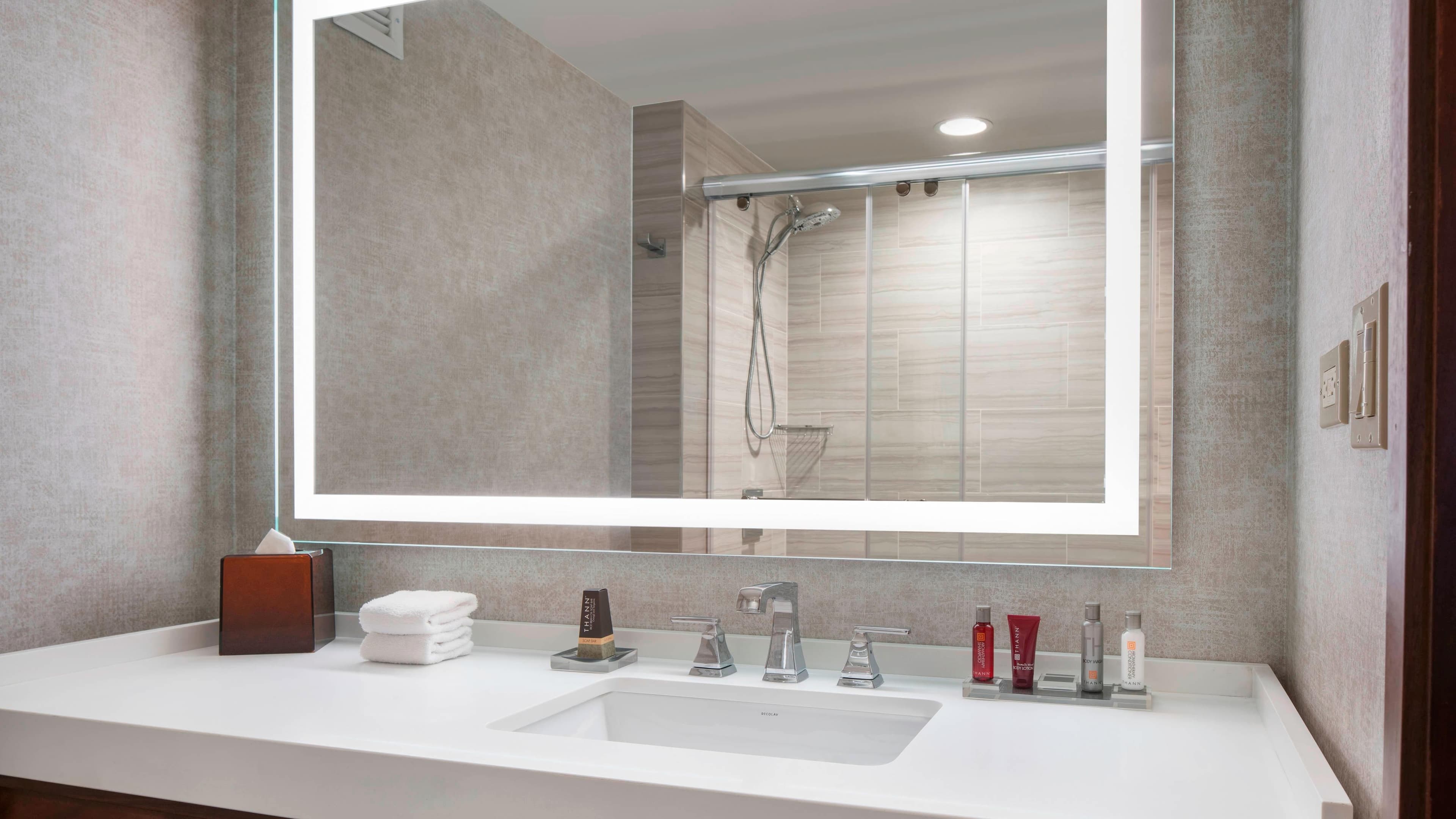 Guest room - Image 6