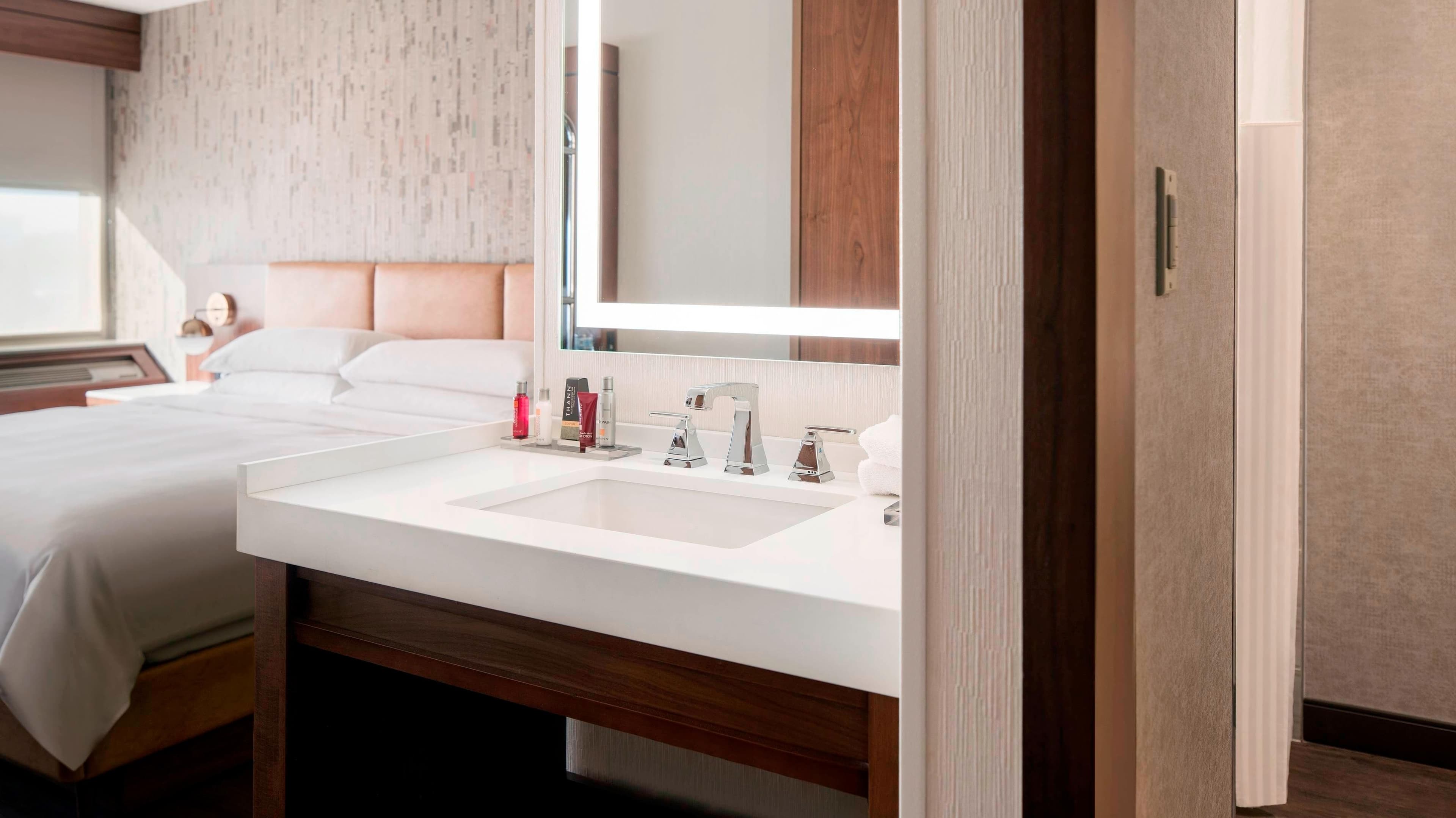 Guest room - Image 8