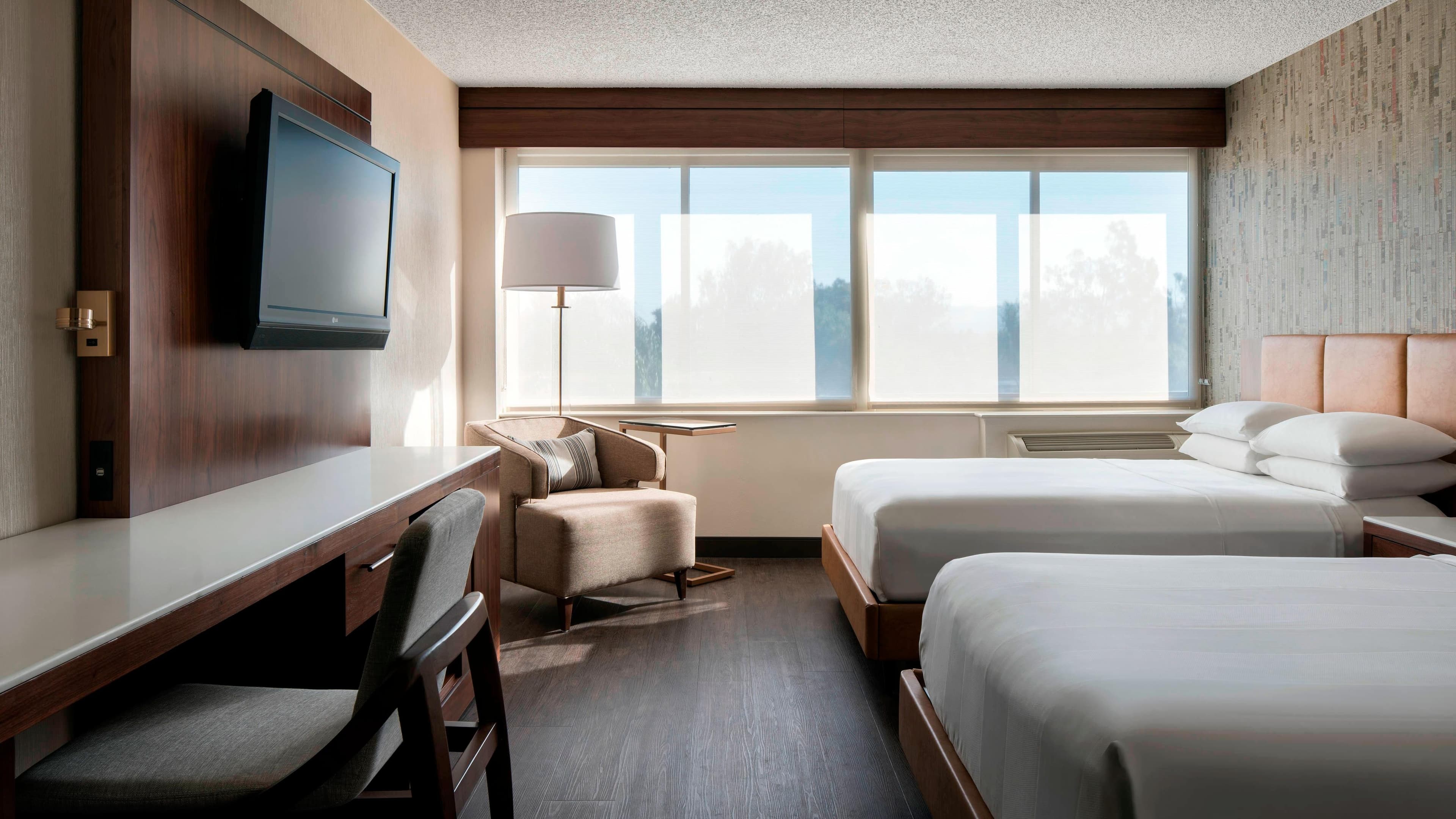 Guest room - Image 1