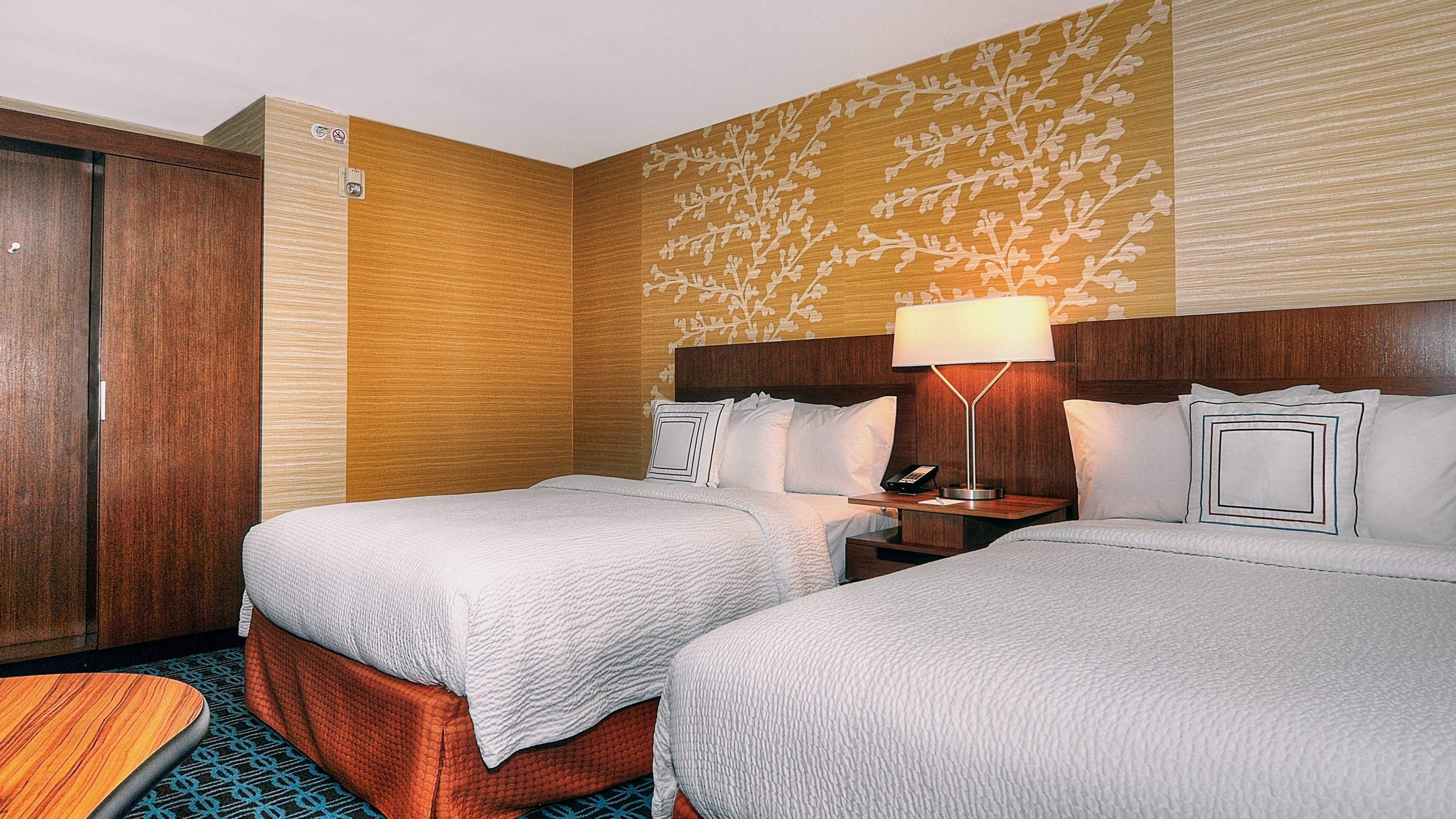 Guest room - Image 1