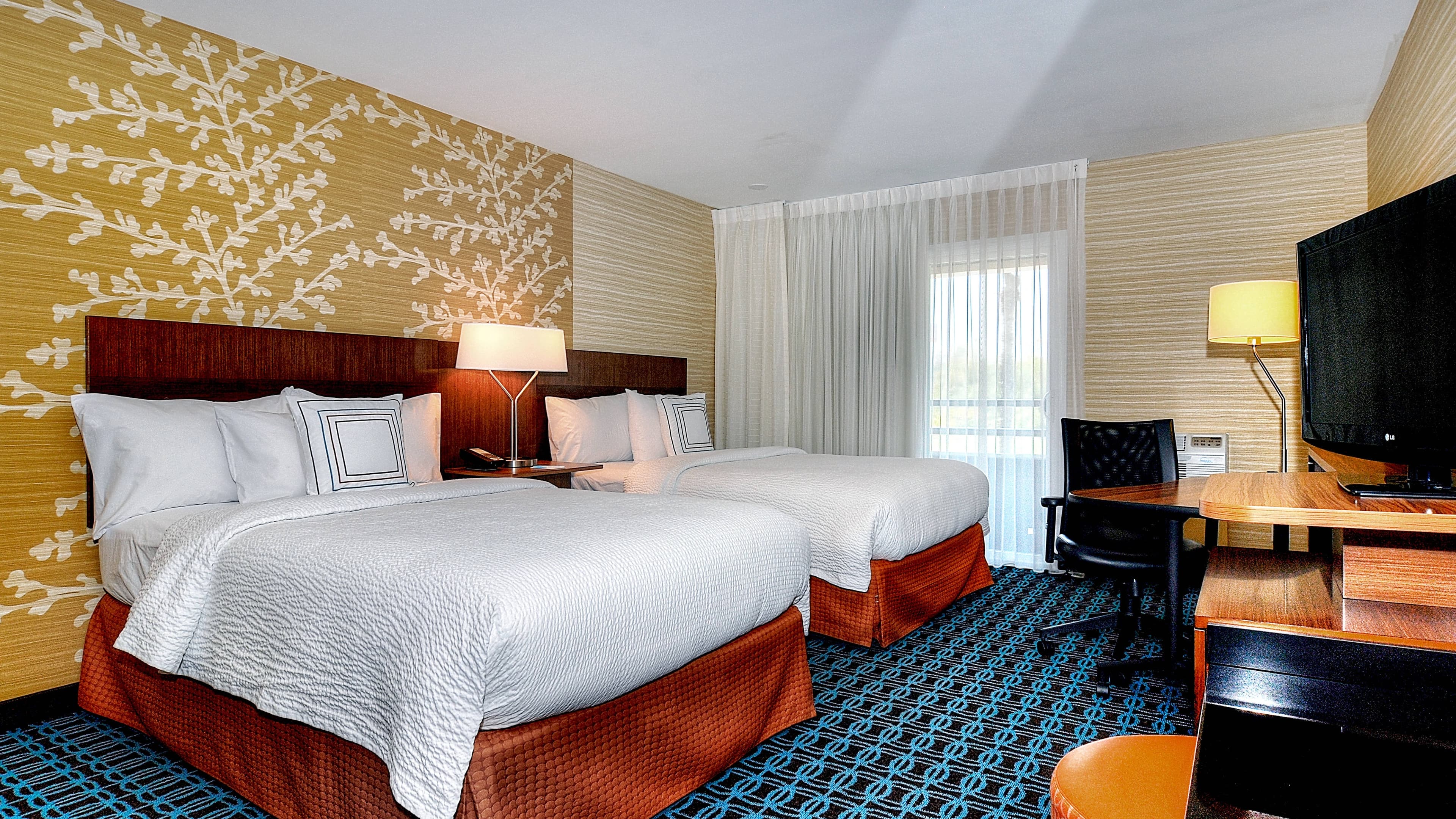 Guest room - Image 2