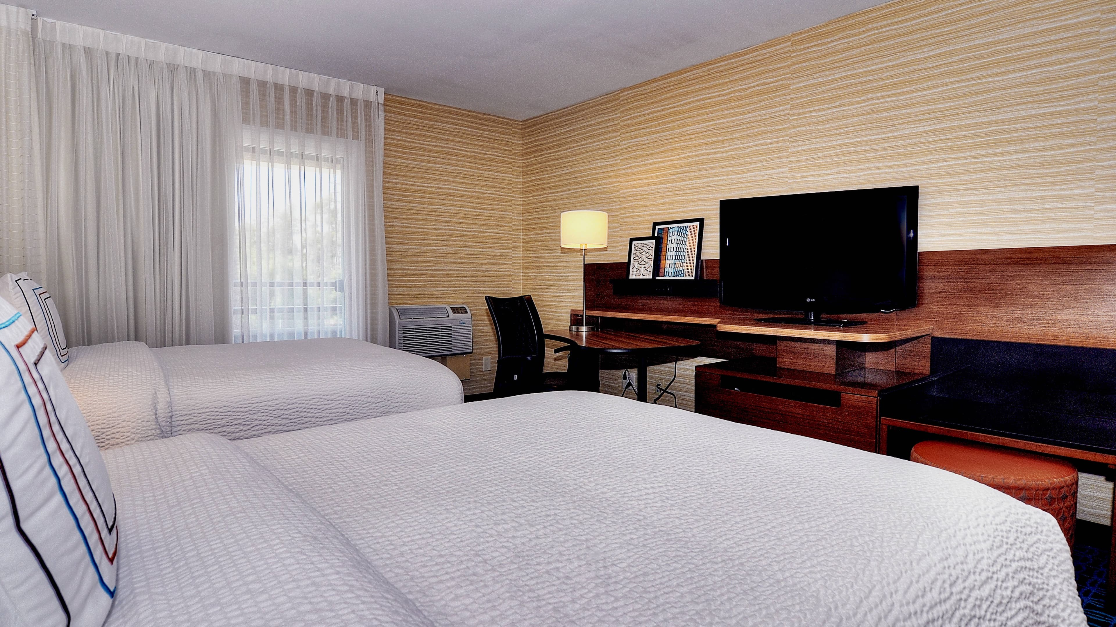 Guest room - Image 3