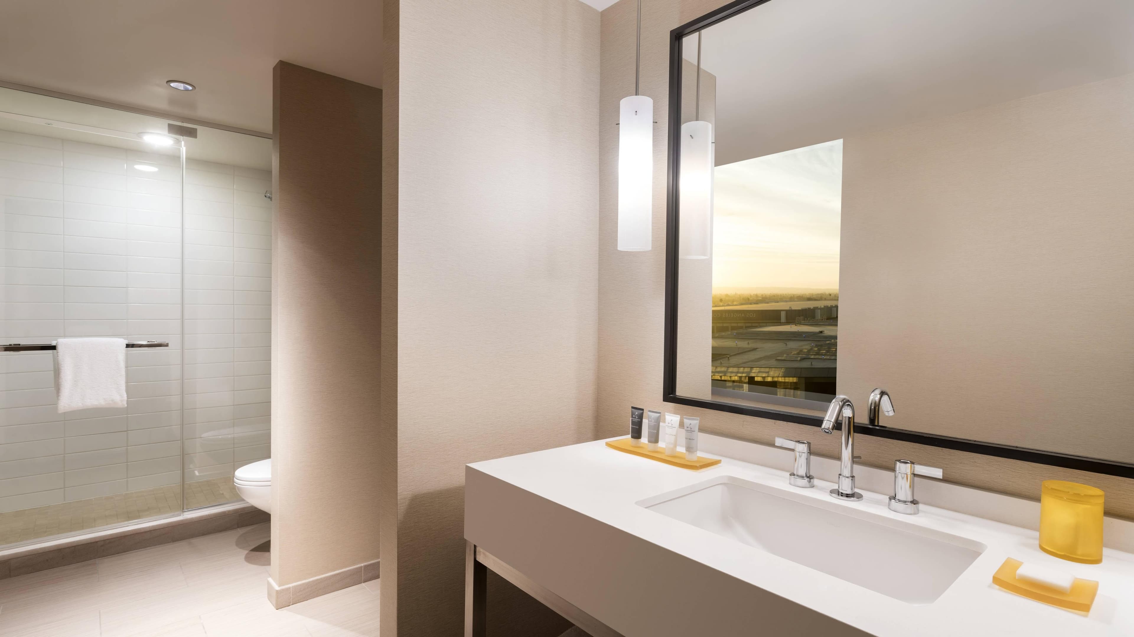 Guest room - Image 3