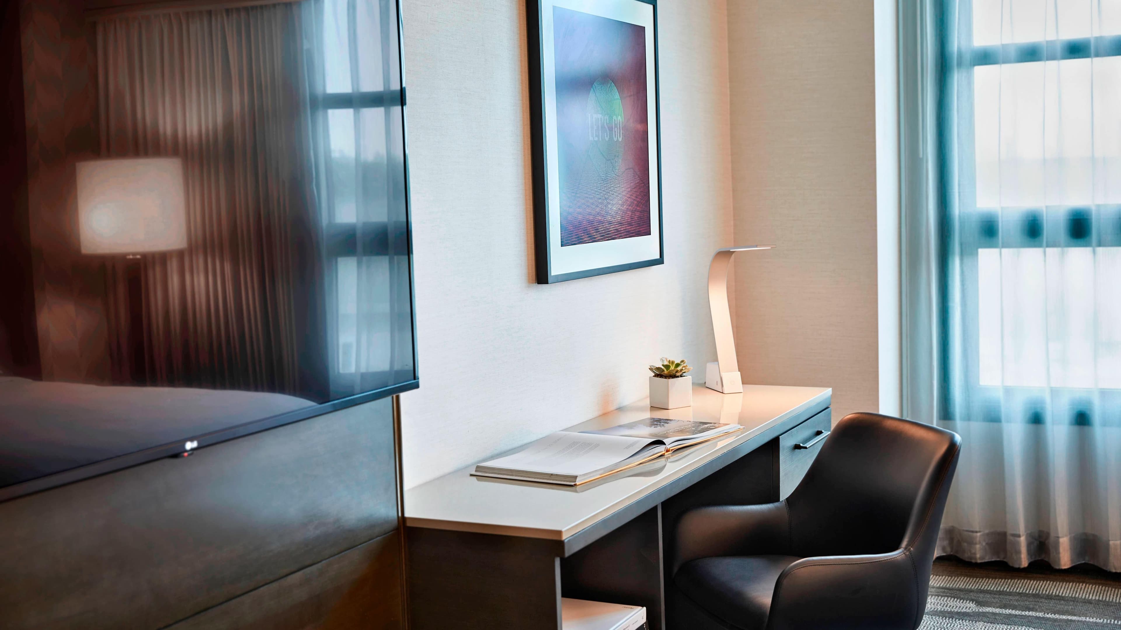 Guest room - Image 2