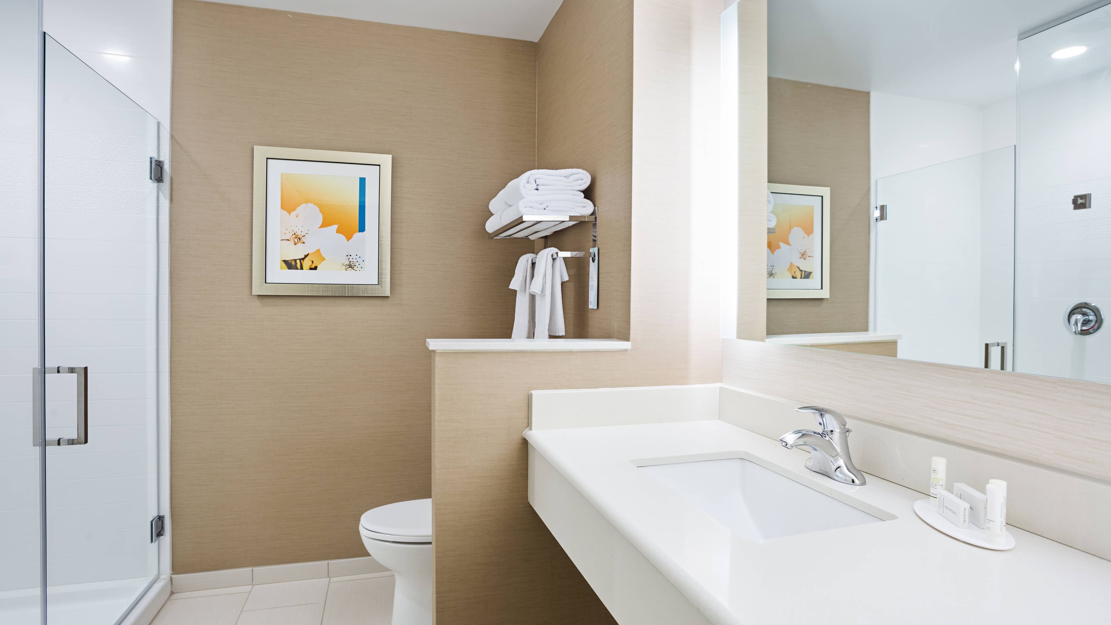 Guest room - Image 2