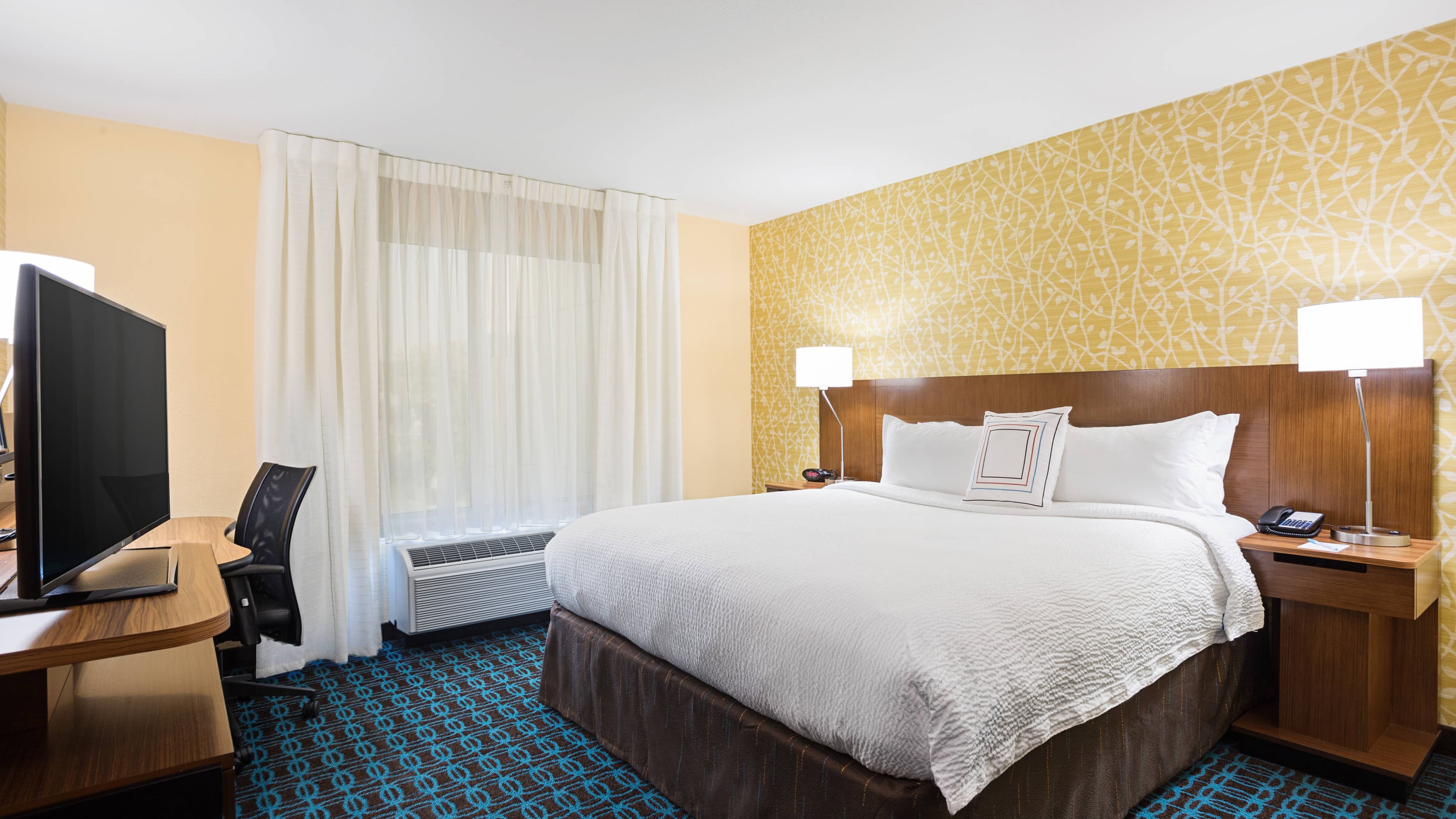 Guest room - Image 1