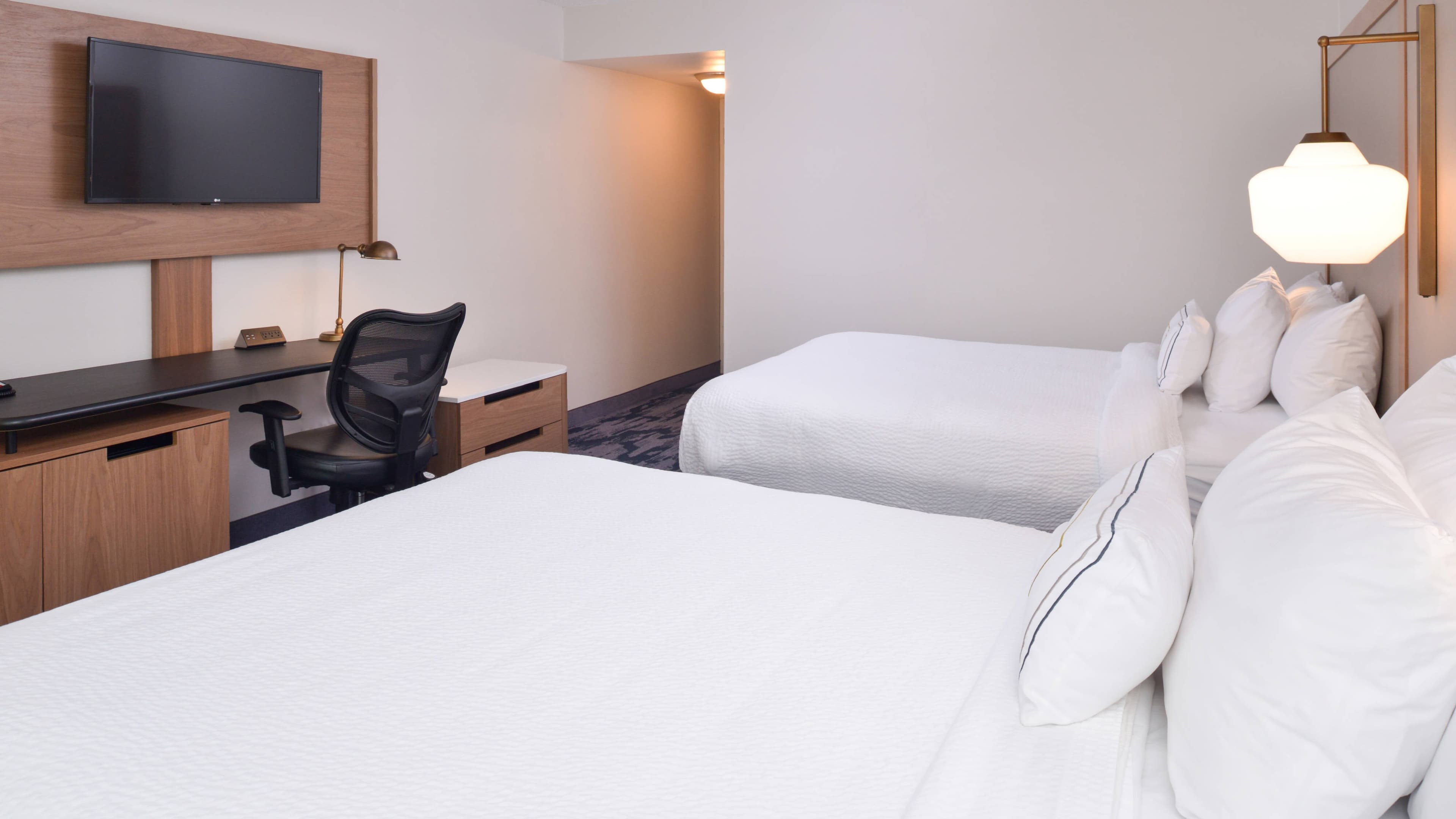 Guest room - Image 1