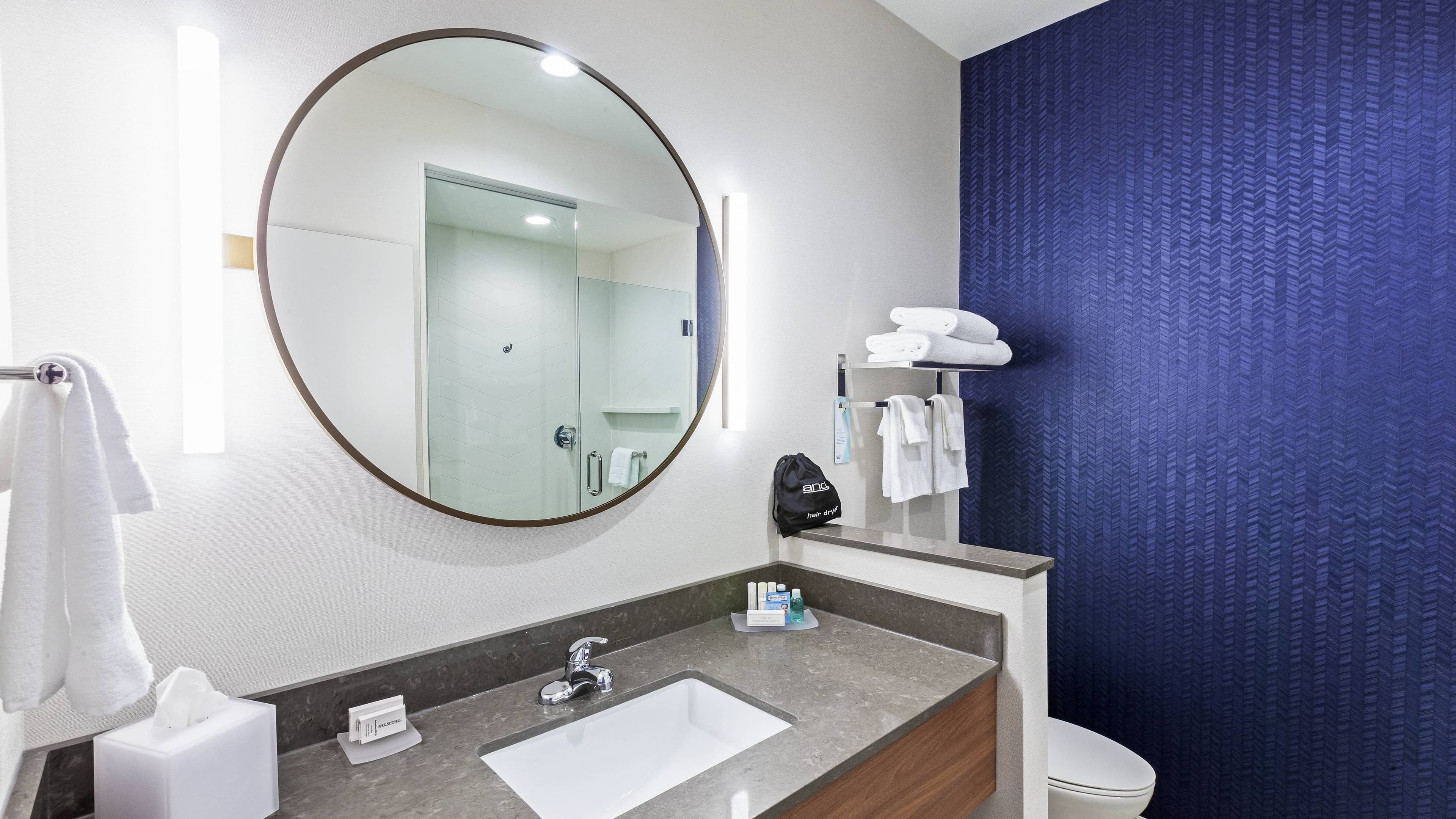 Guest room - Image 3