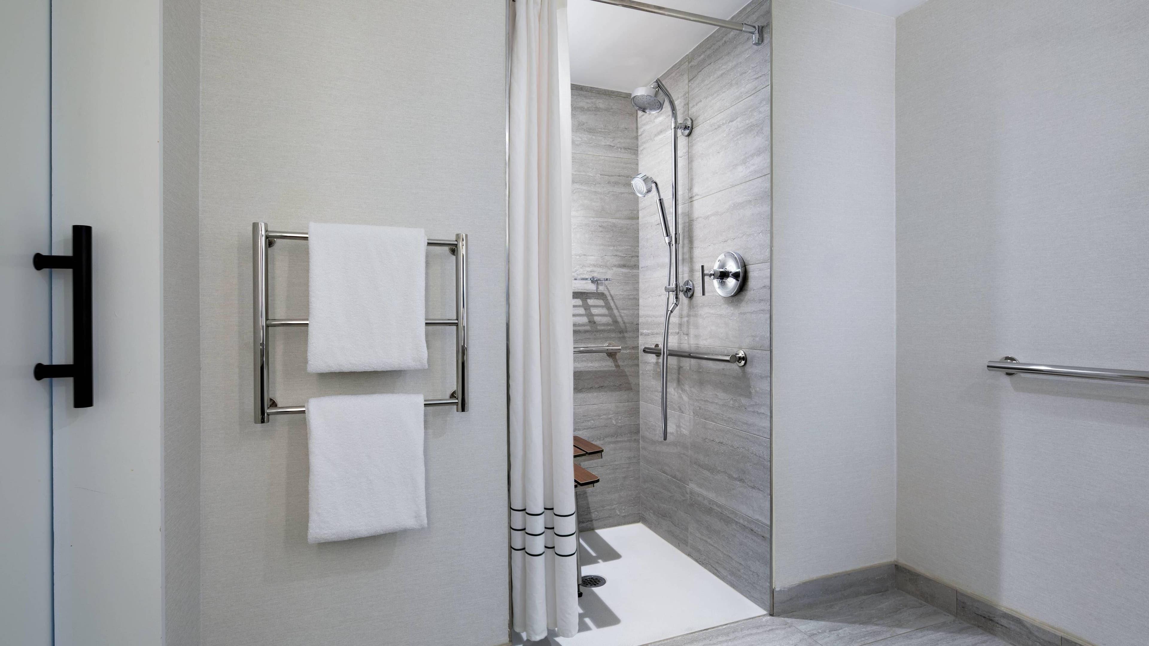 Guest room - Image 9