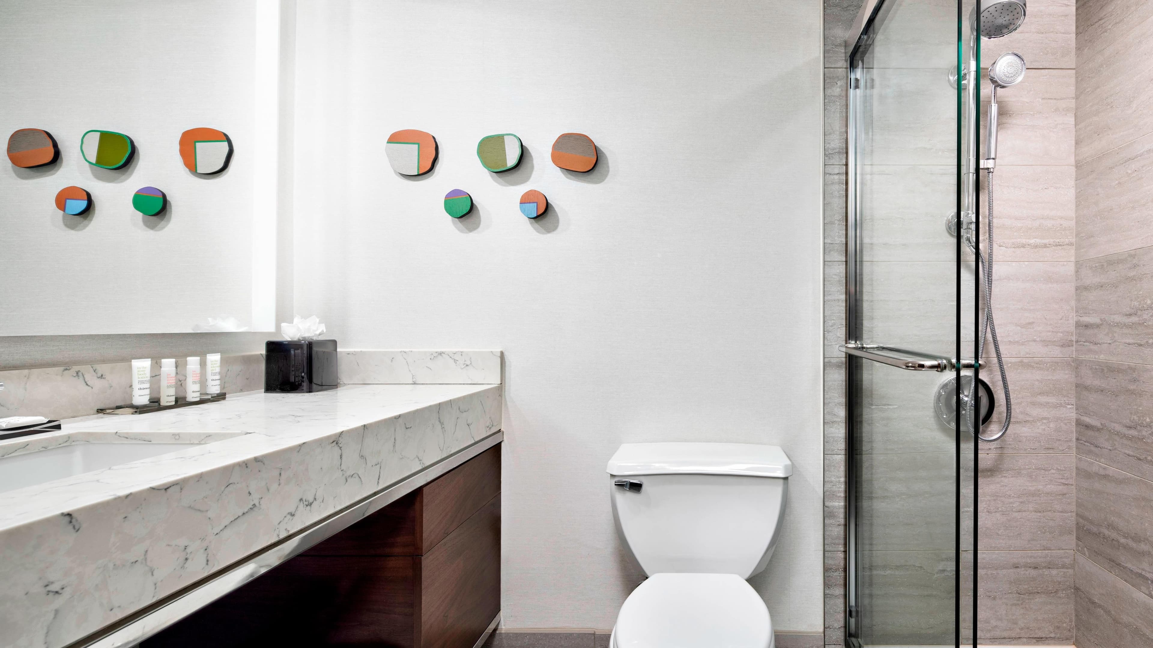 Guest room - Image 6