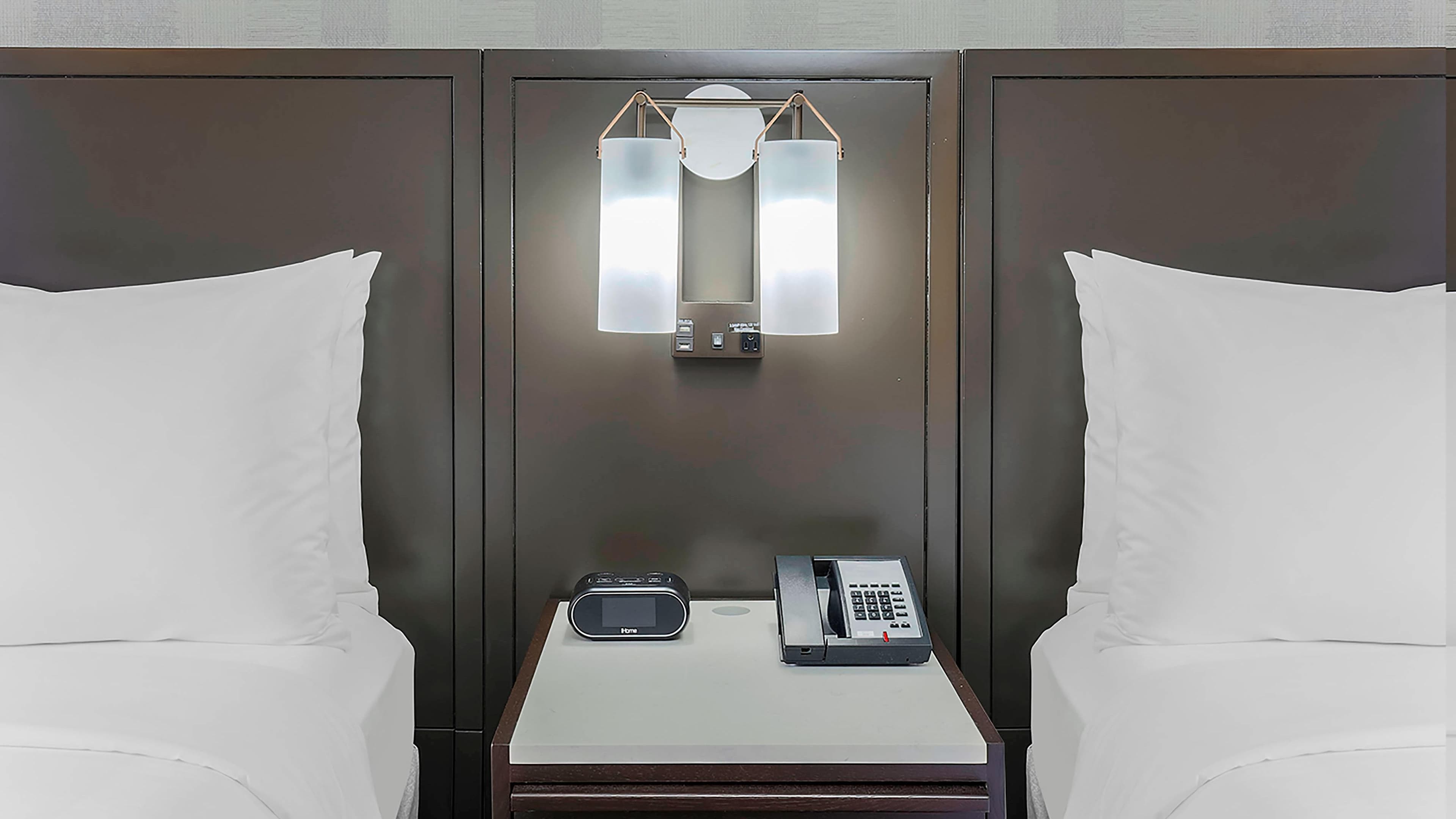 Guest room - Image 3