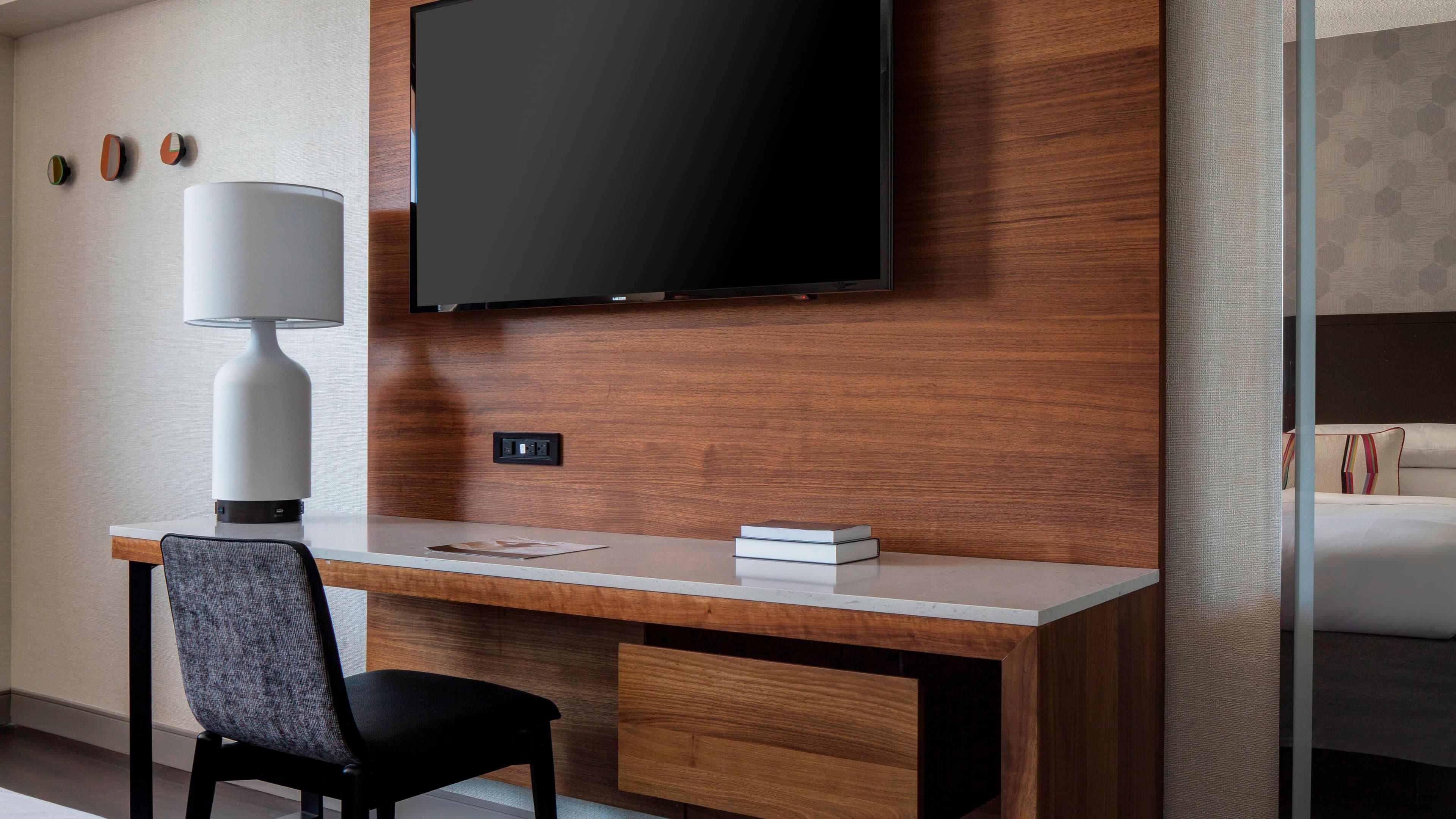 Guest room - Image 4