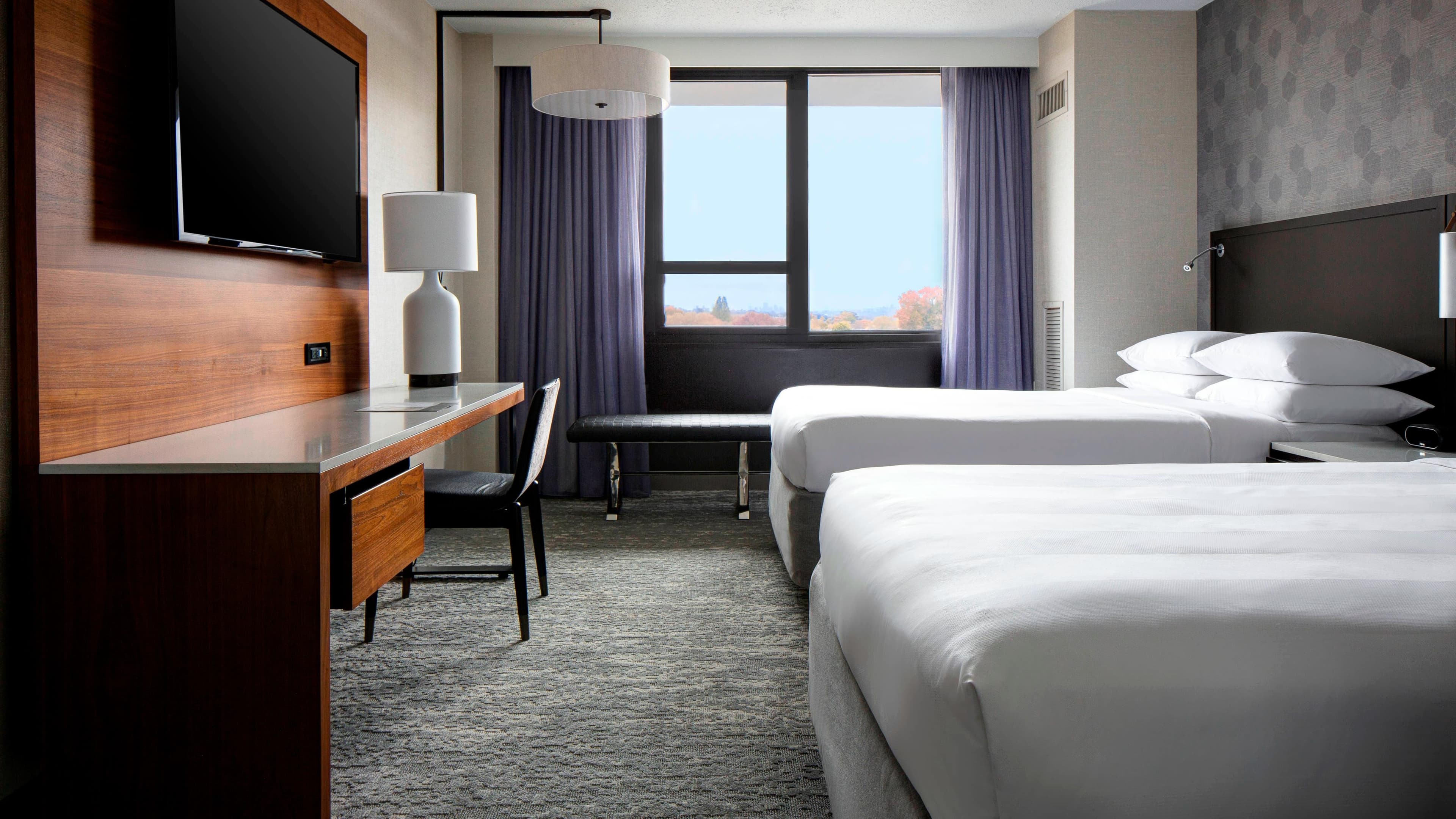 Guest room - Image 2