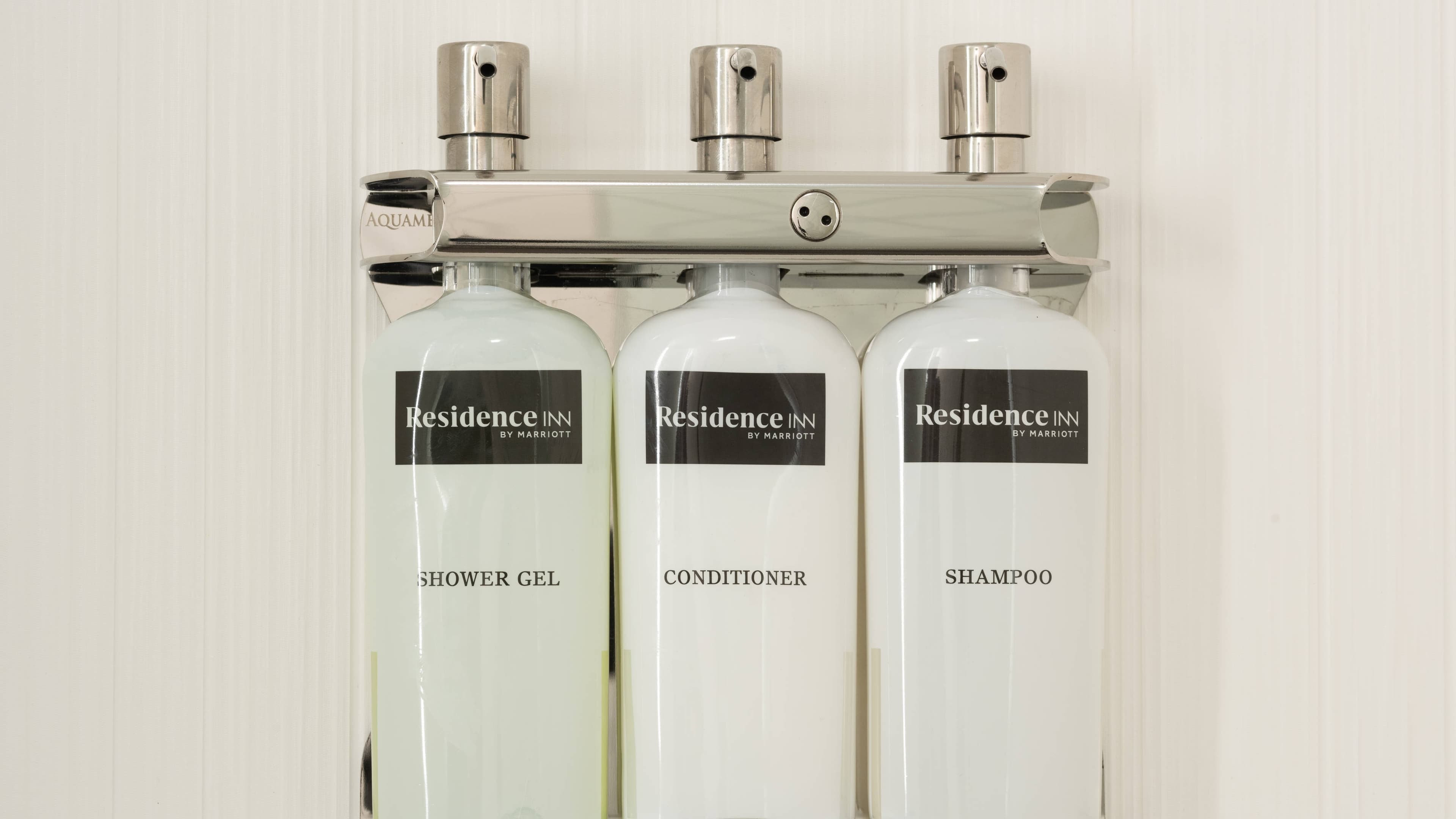 1 Bedroom Suite - Image 9