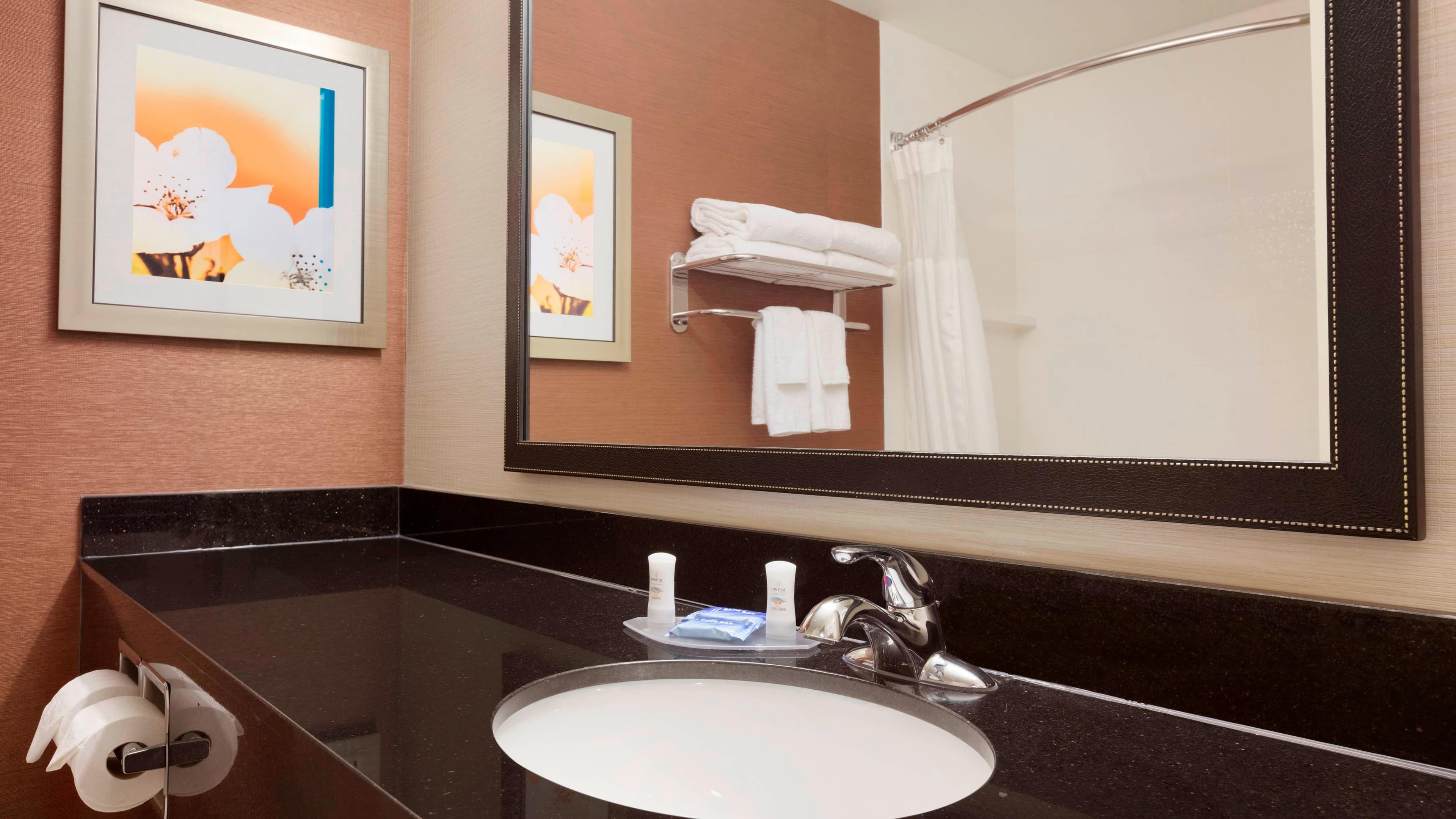 Guest room - Image 4