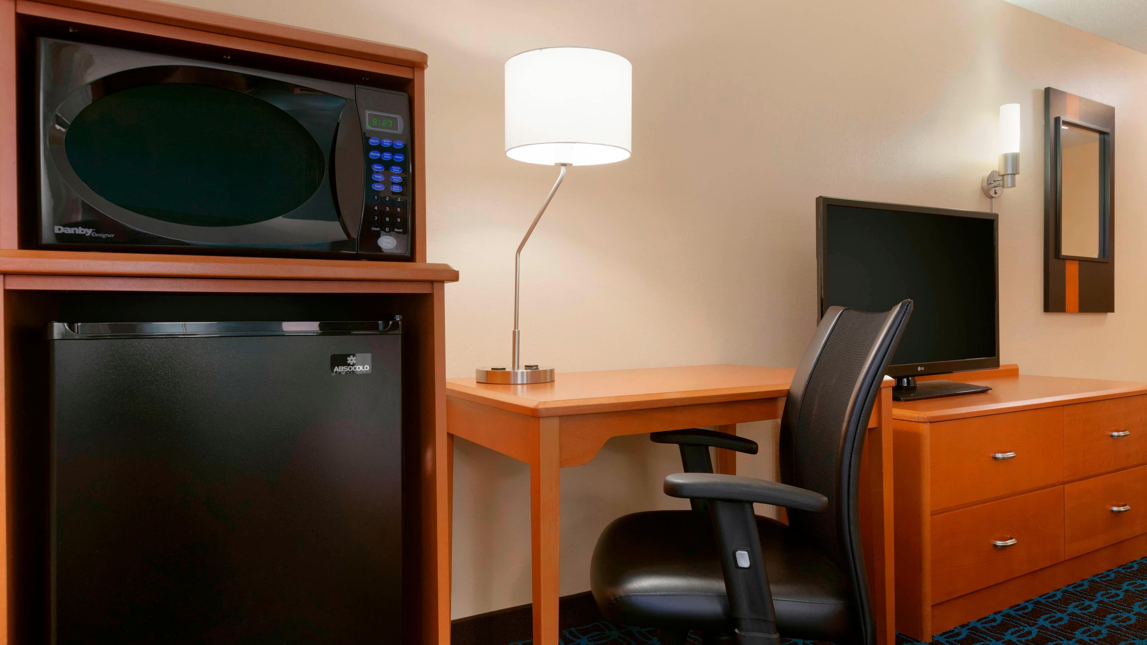 Guest room - Image 3