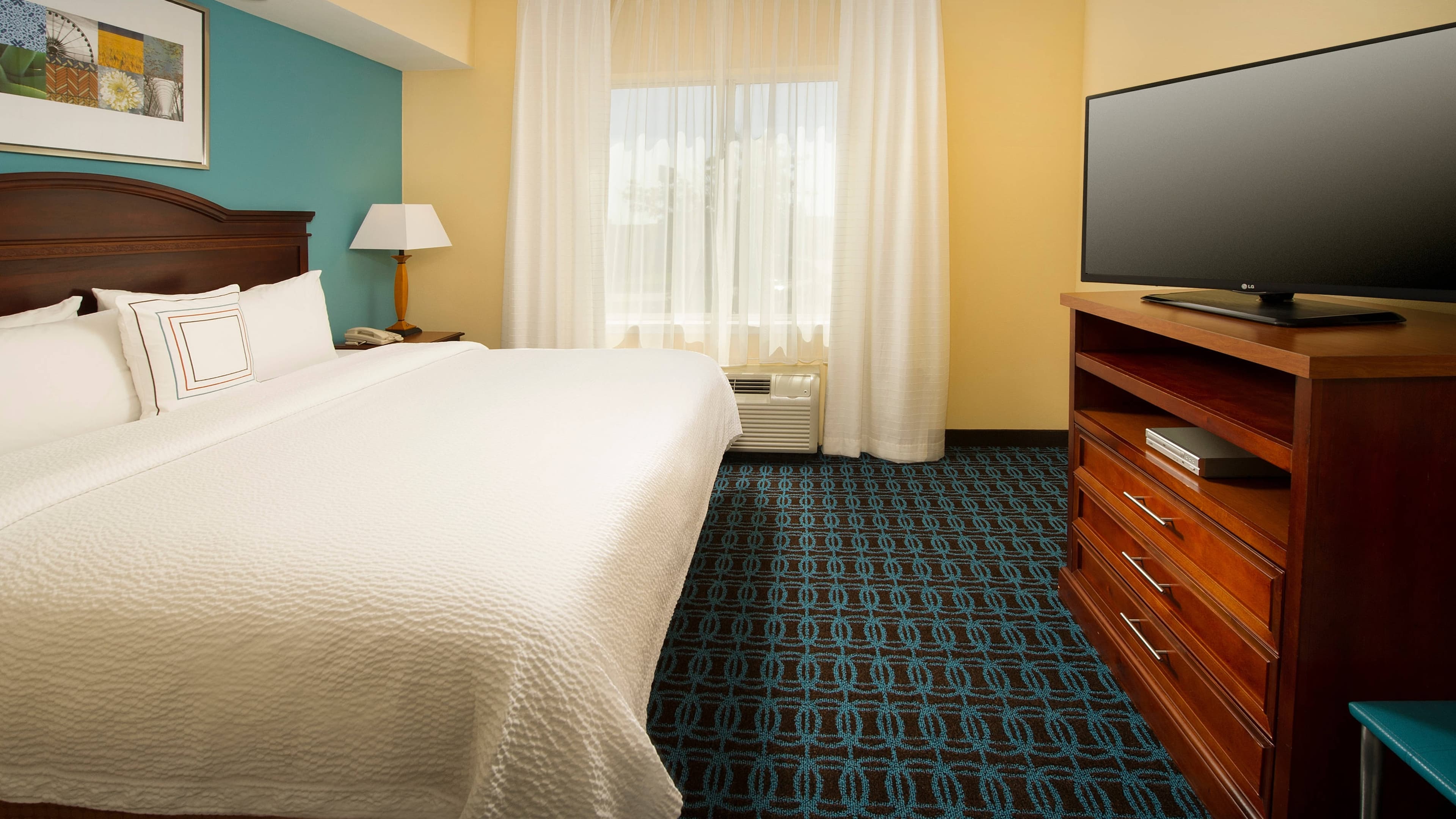 Guest room - Image 3