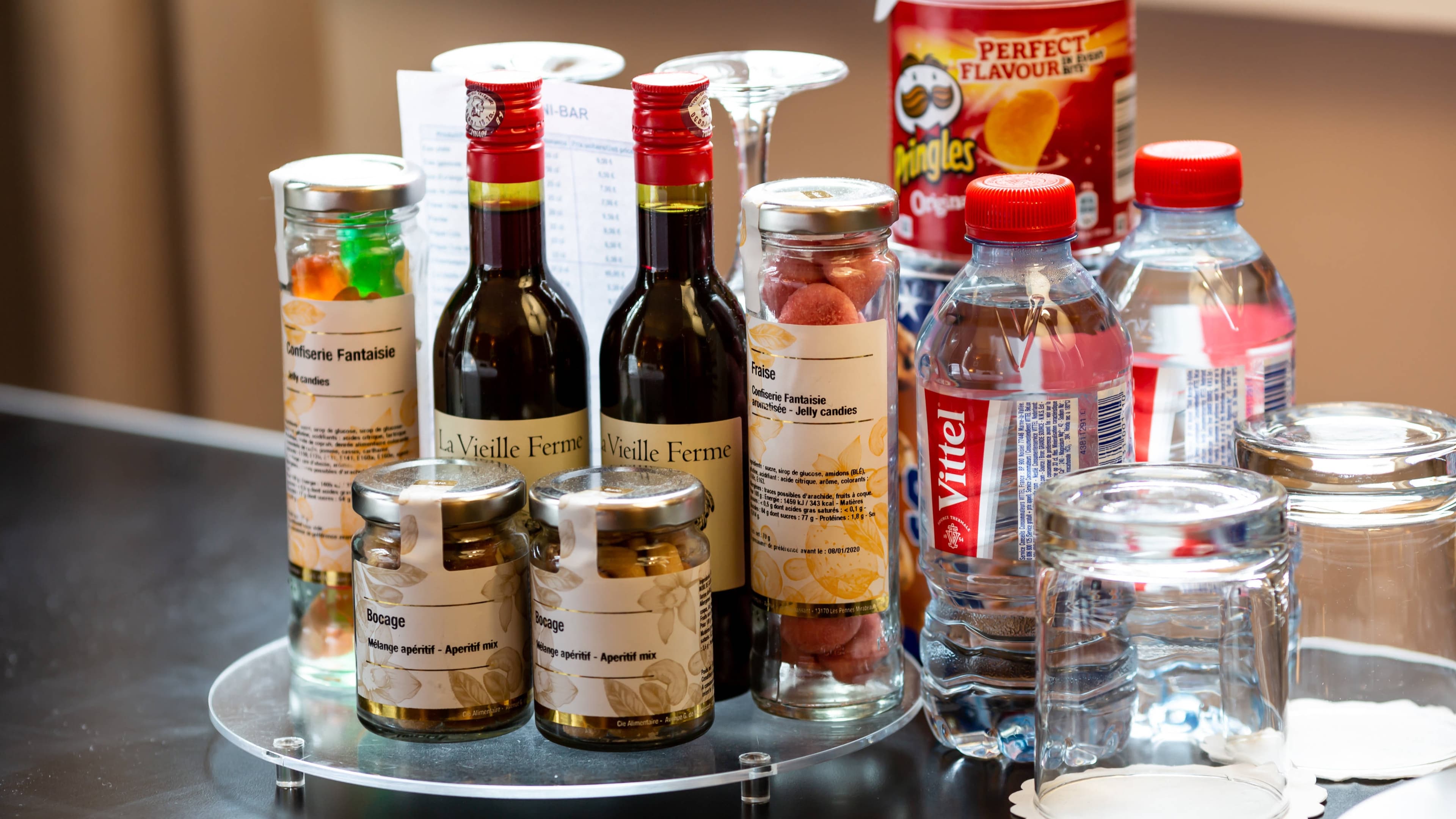 Standard Queen - Image 10