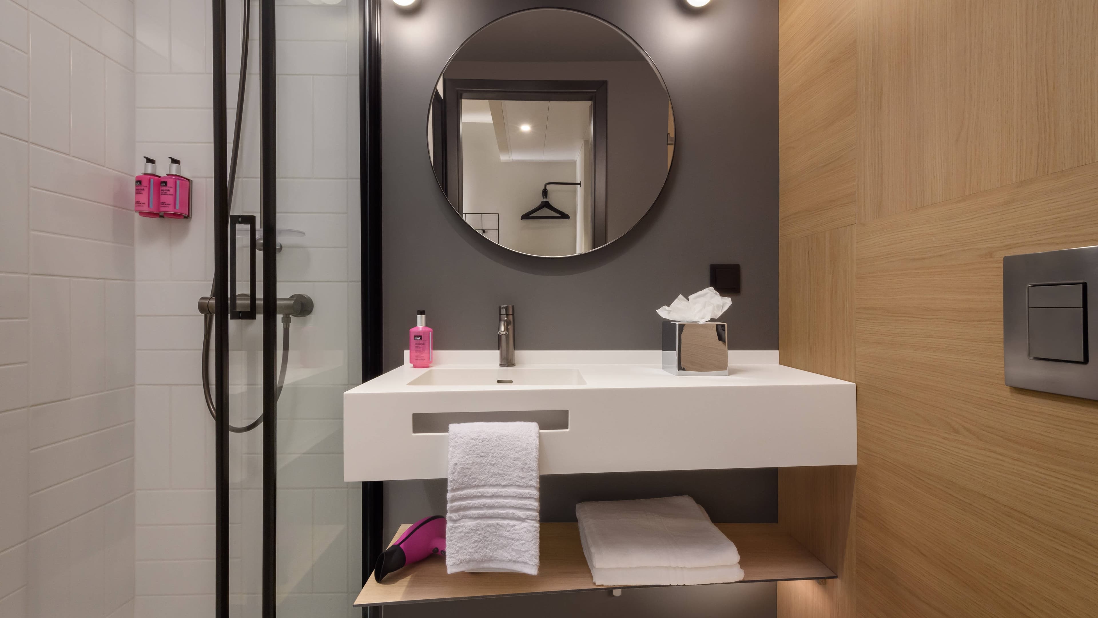 Moxy Sleeper - Image 4