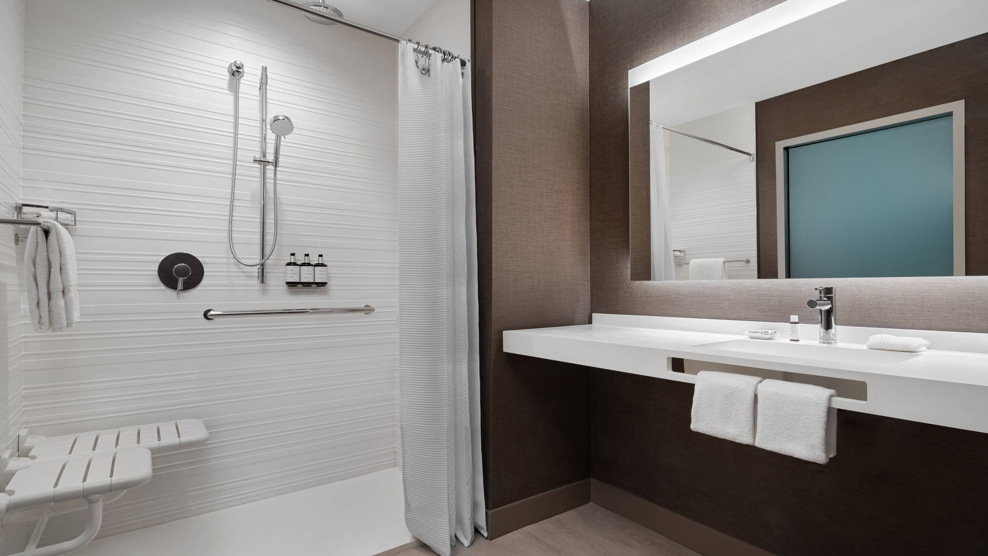 Guest room - Image 3