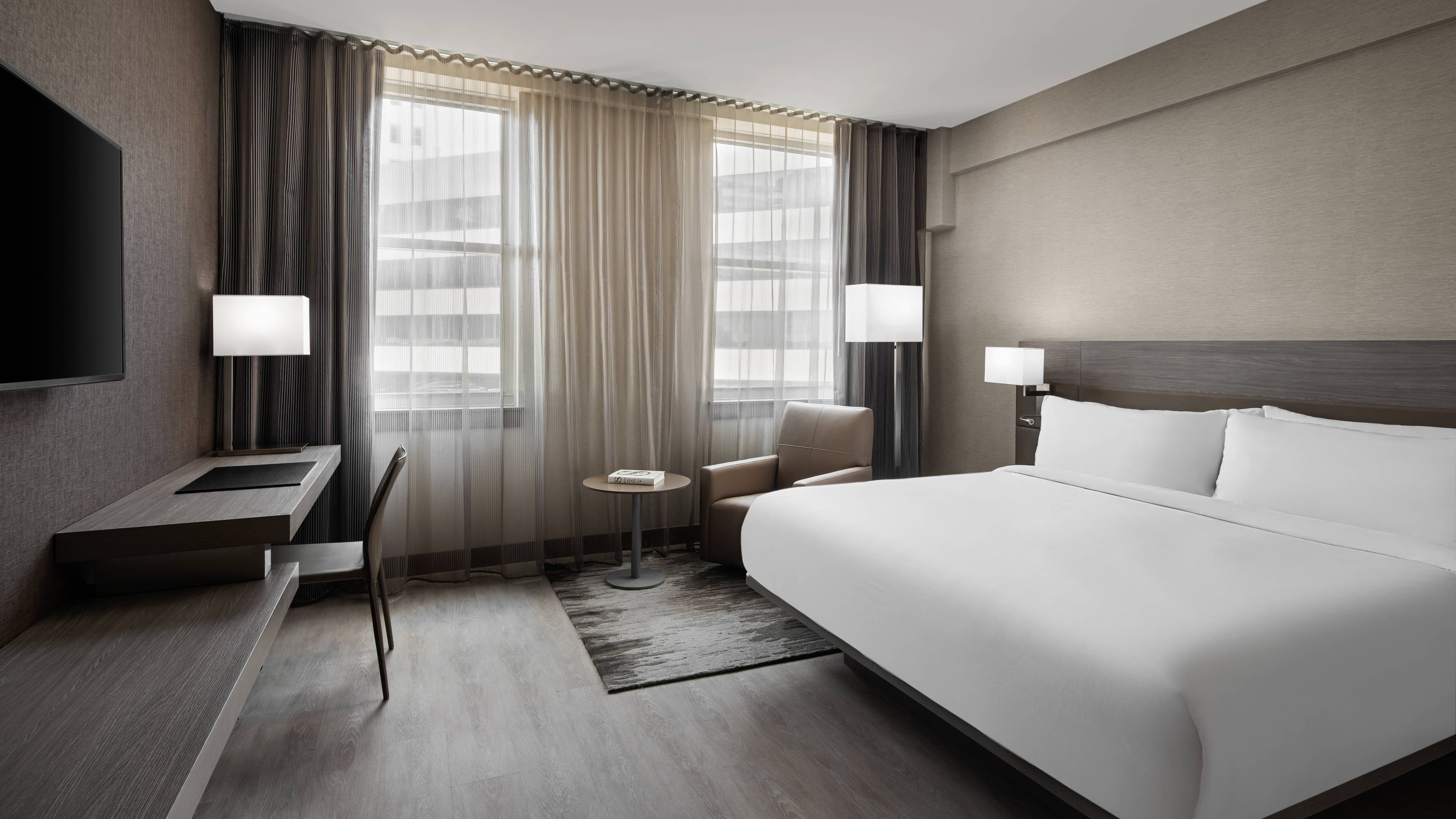 Guest room - Image 1