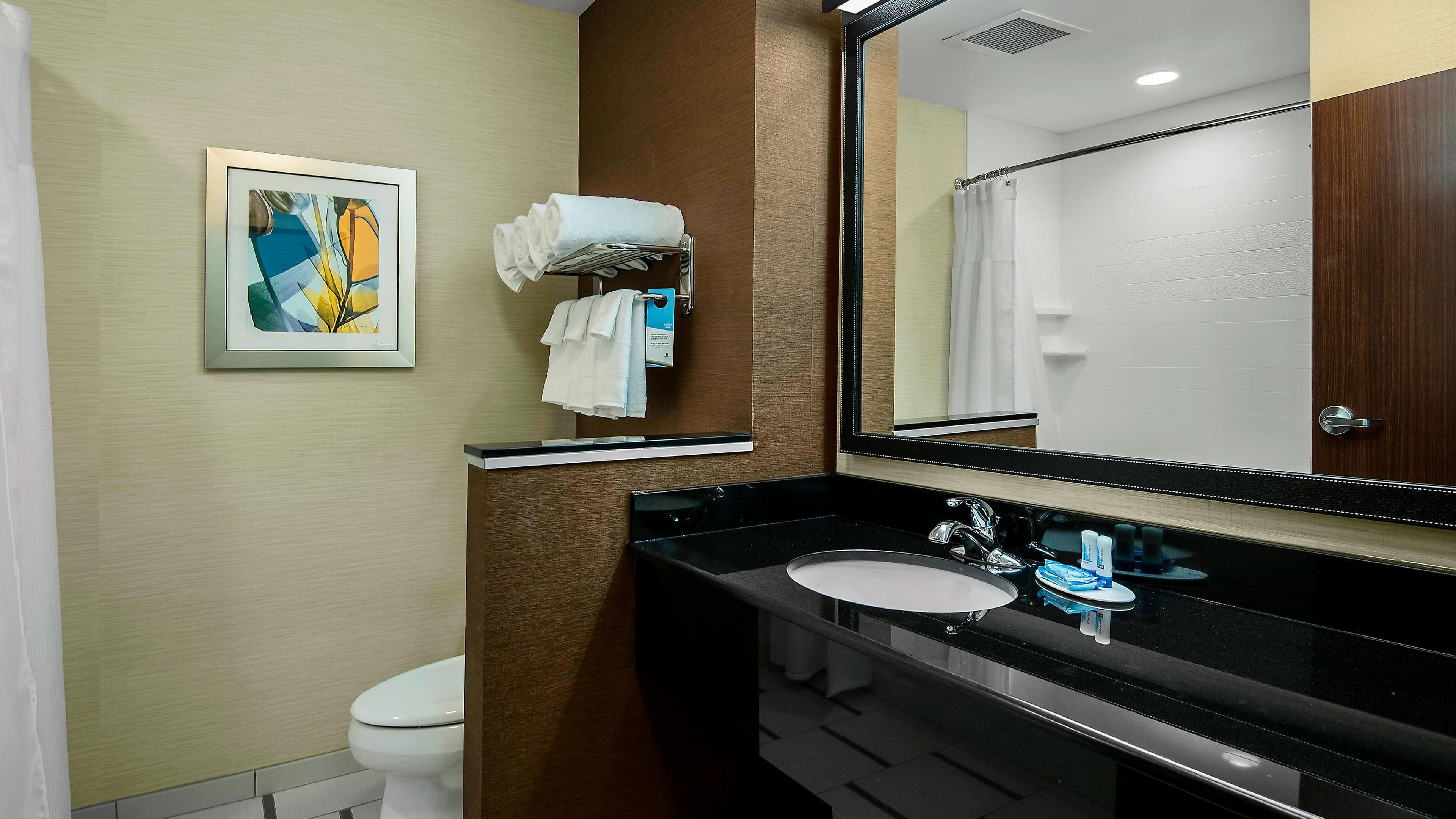 Guest room - Image 2