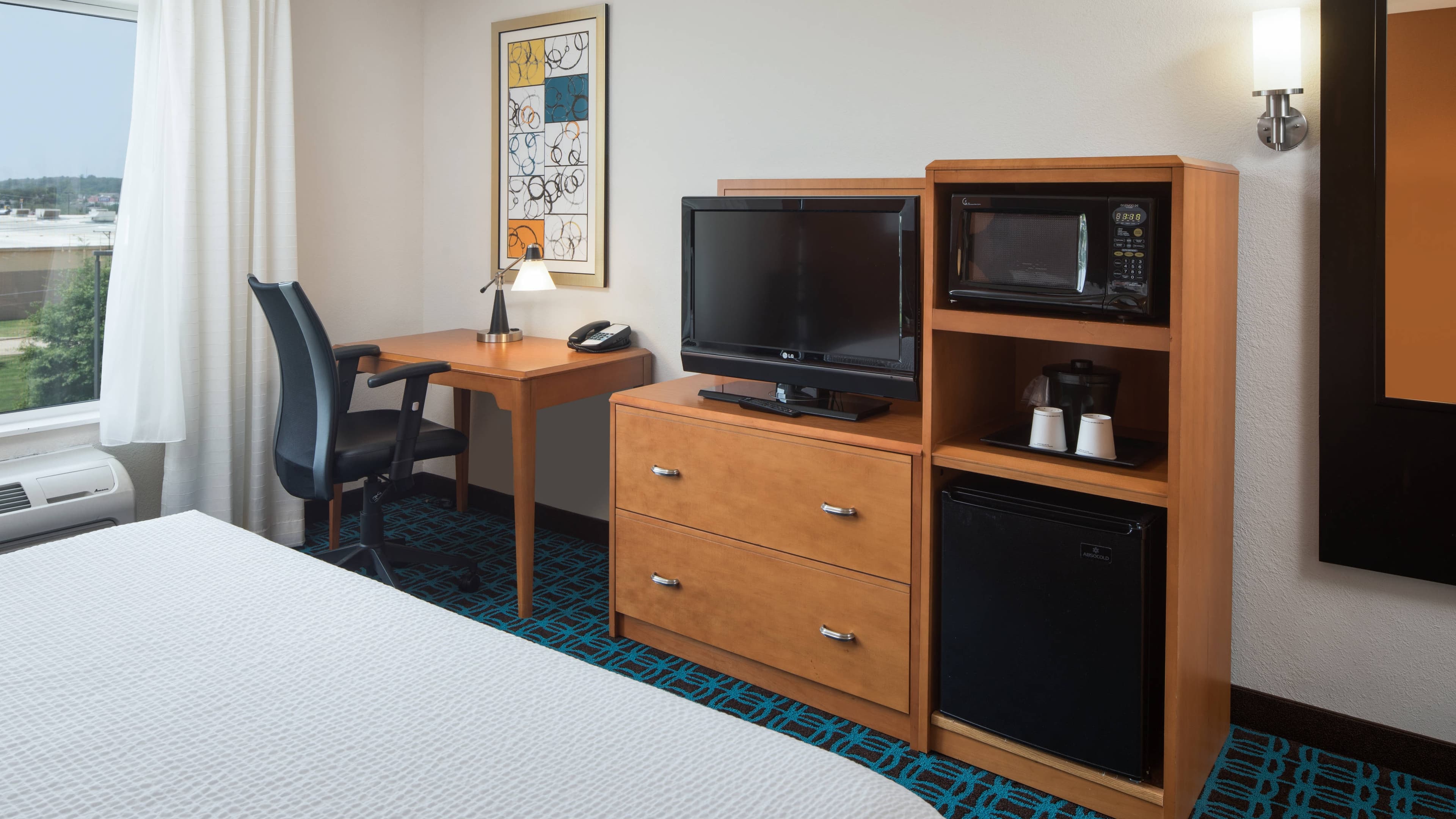 Guest room - Image 2