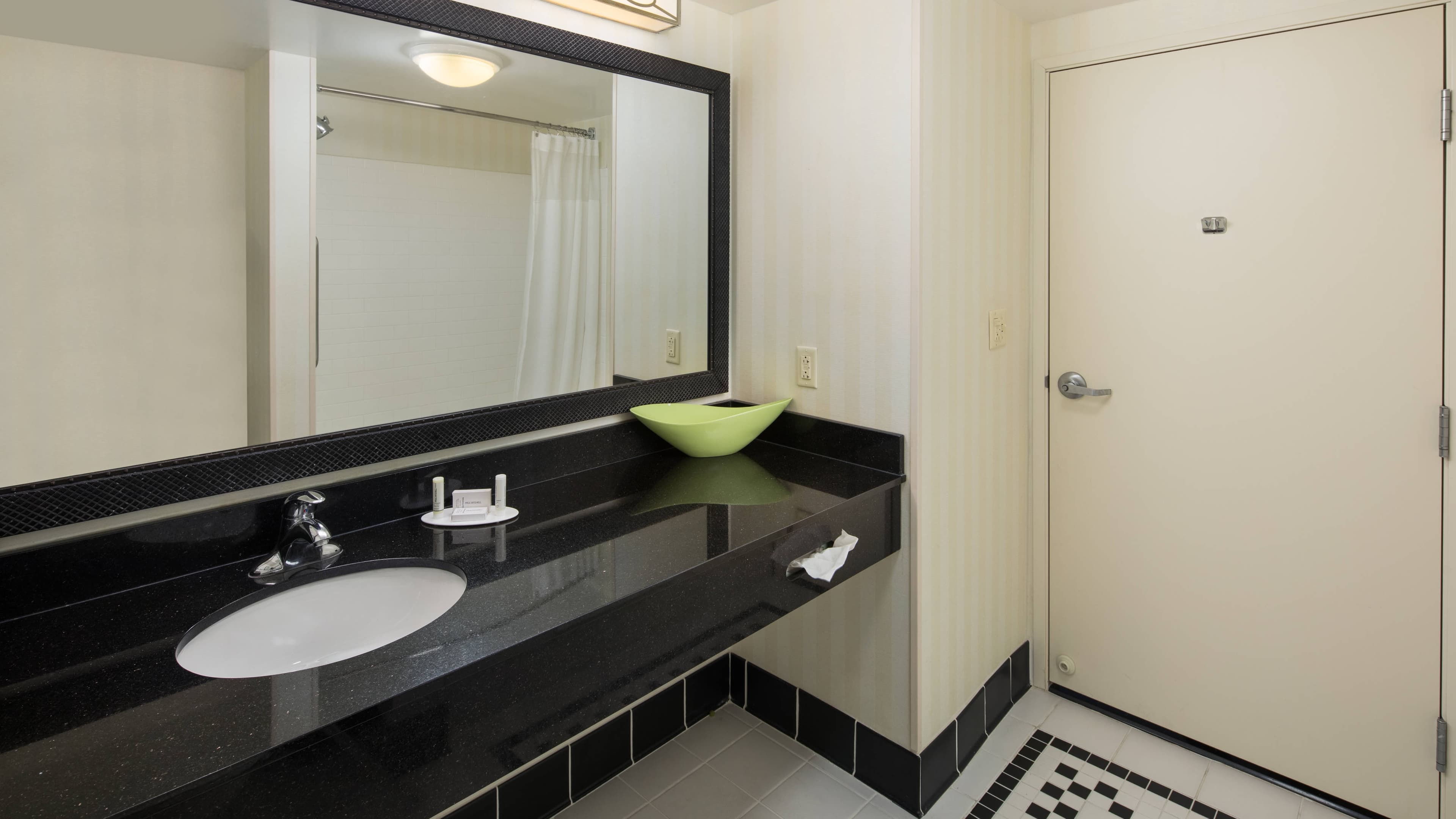 Guest room - Image 3