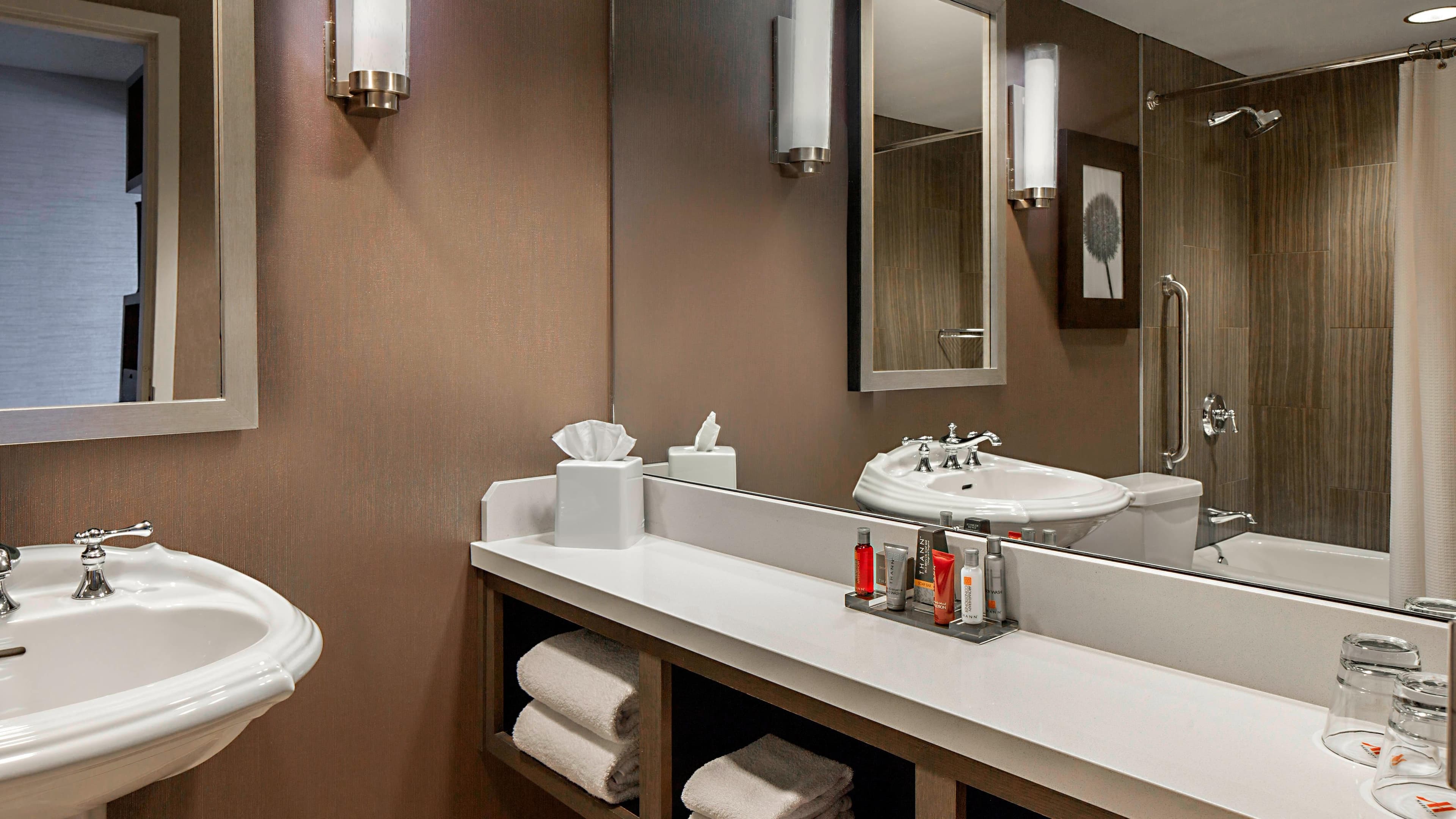 Guest room - Image 3