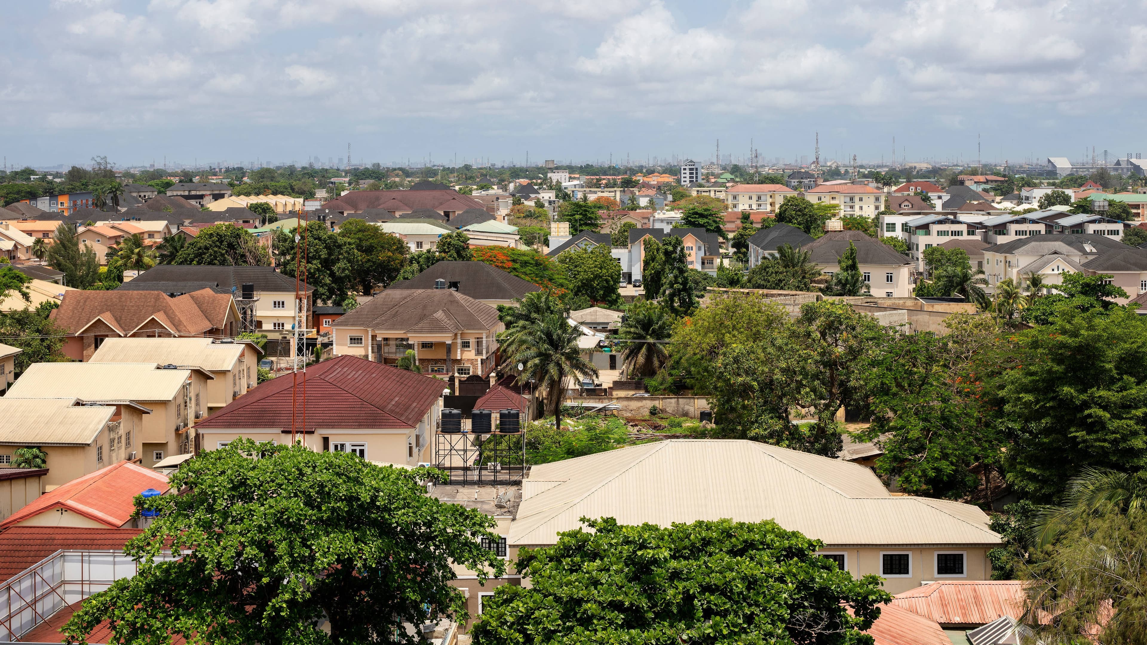 Standard room - Image 2