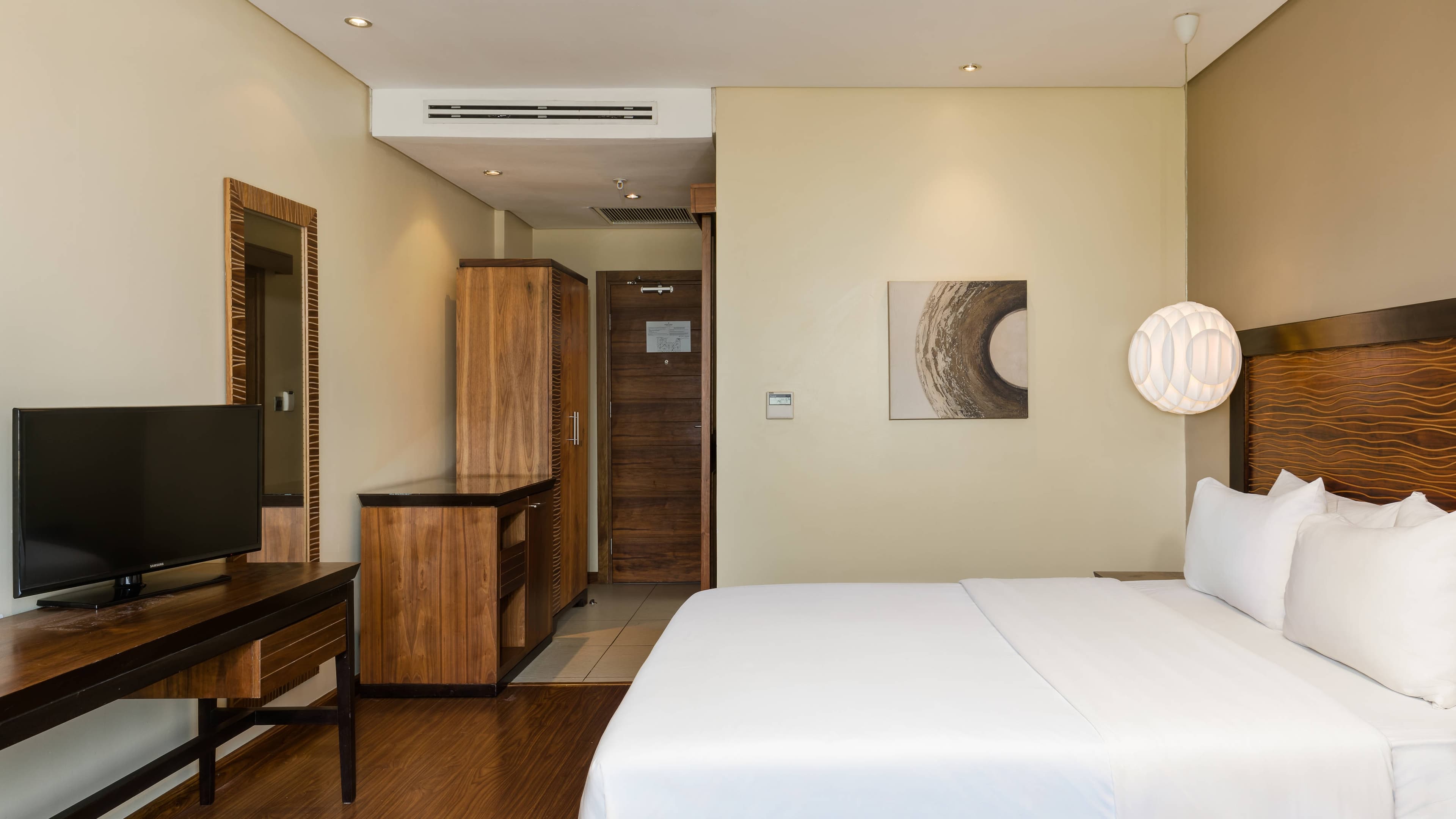 Guest room - Image 1