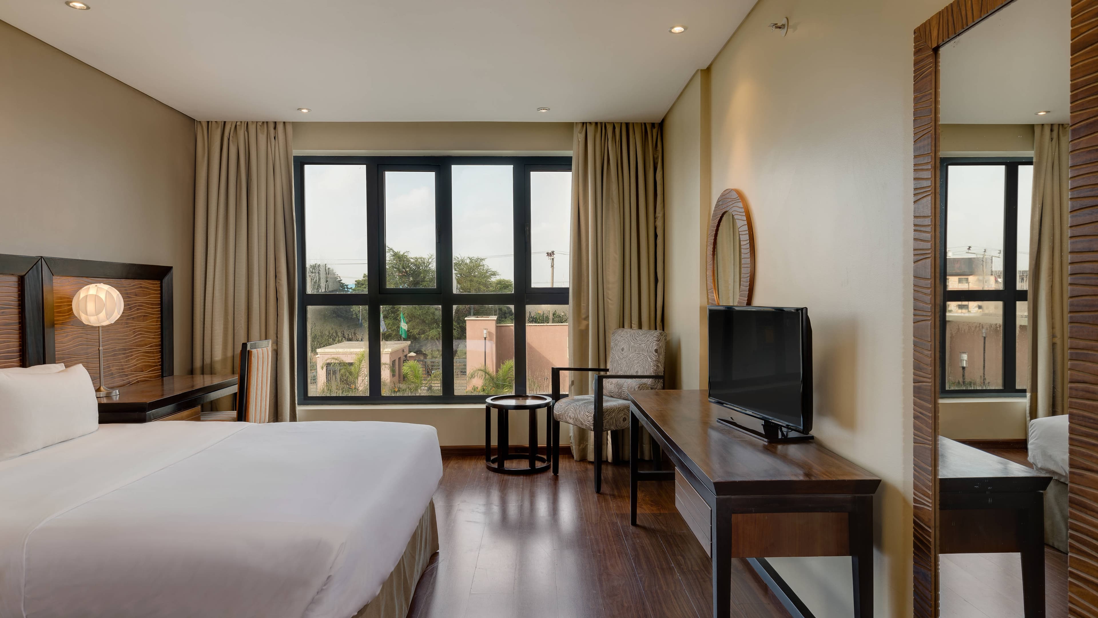 Guest room - Image 2