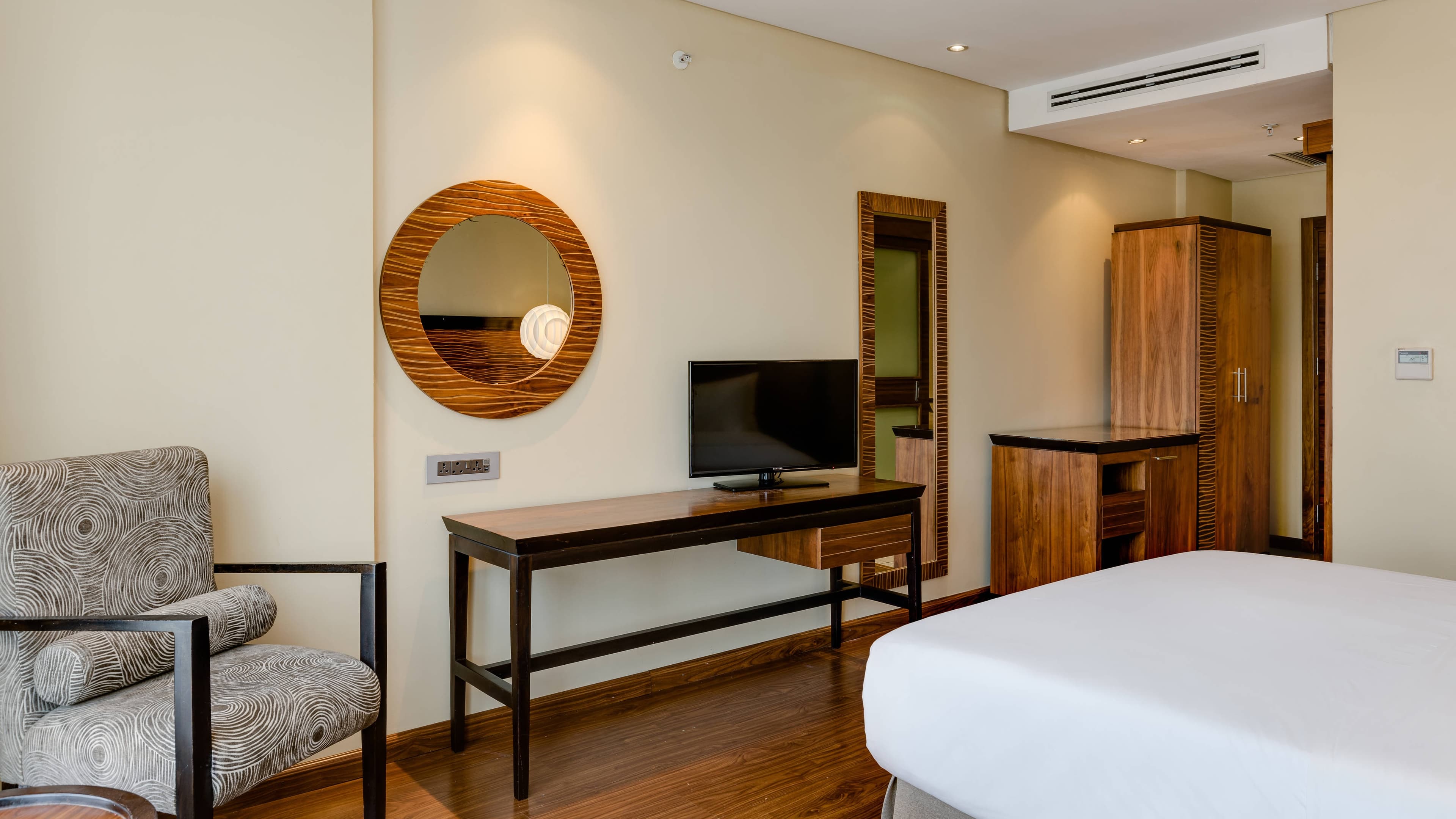 Guest room - Image 3