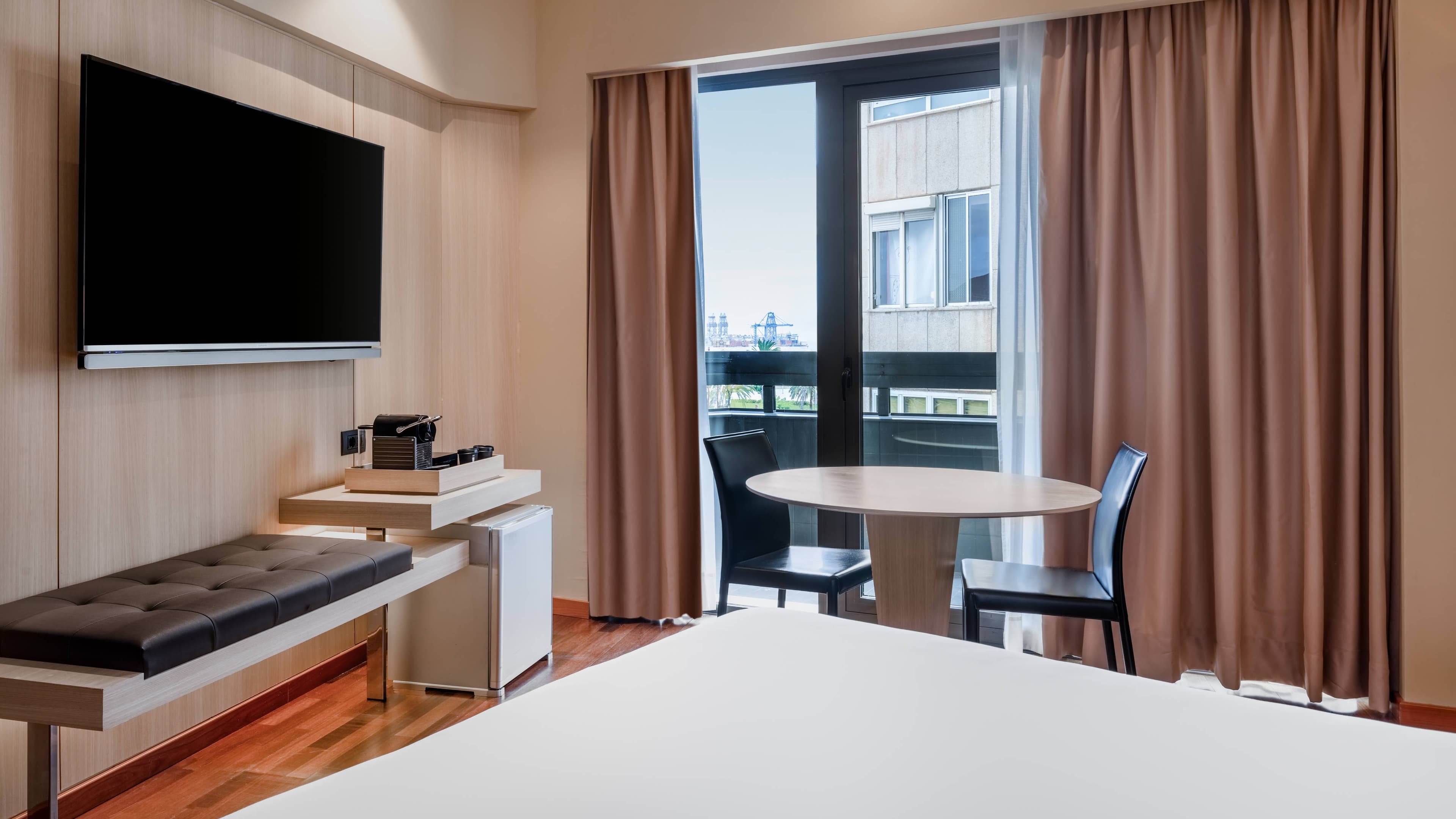 Standard King - Image 3