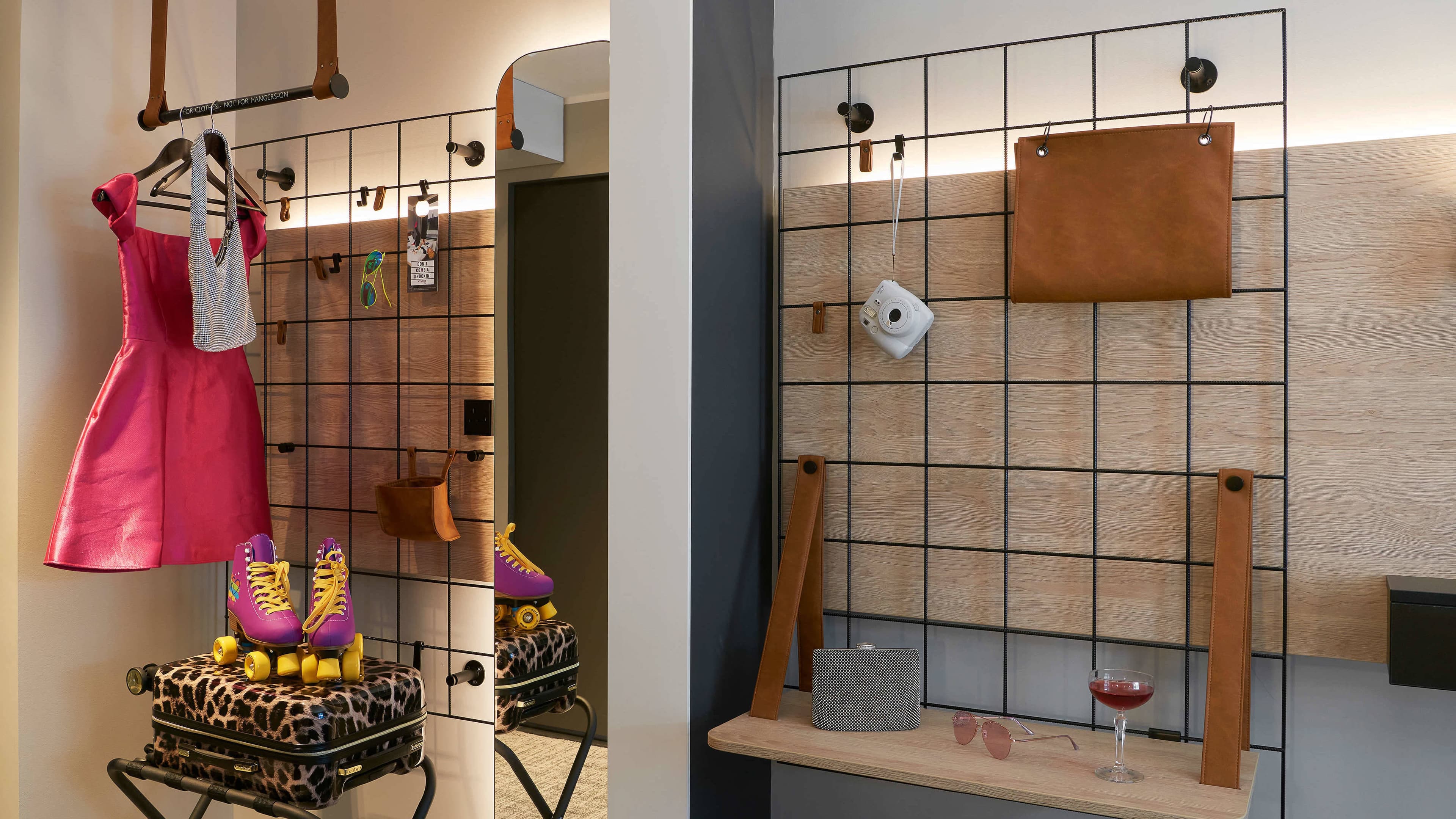 Moxy Queen Sleeper - Image 5