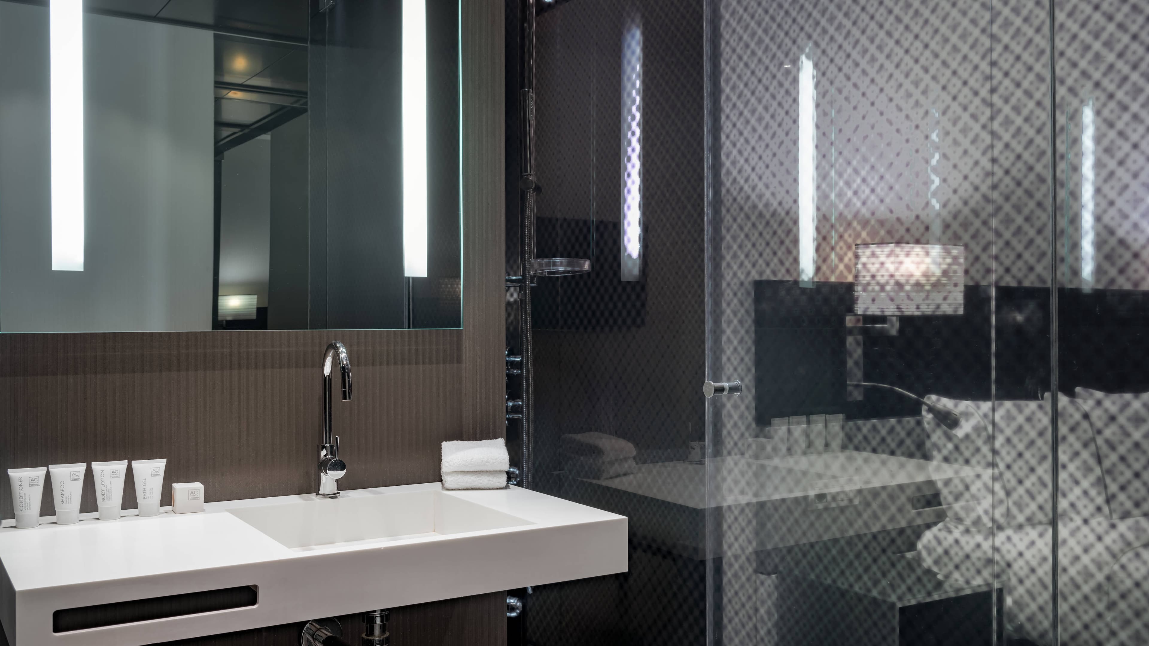 Standard Twin - Image 2