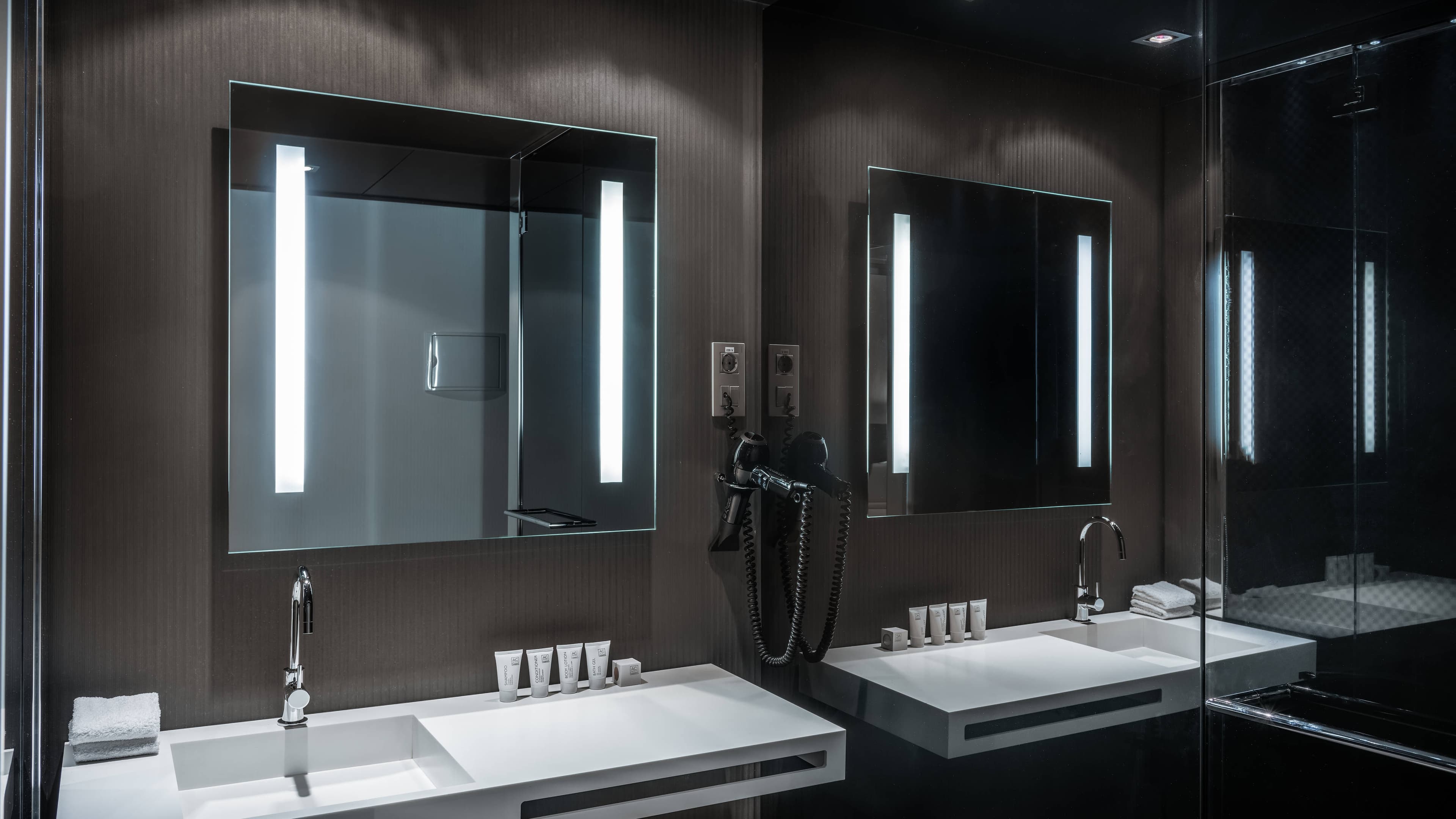 Standard Twin - Image 3