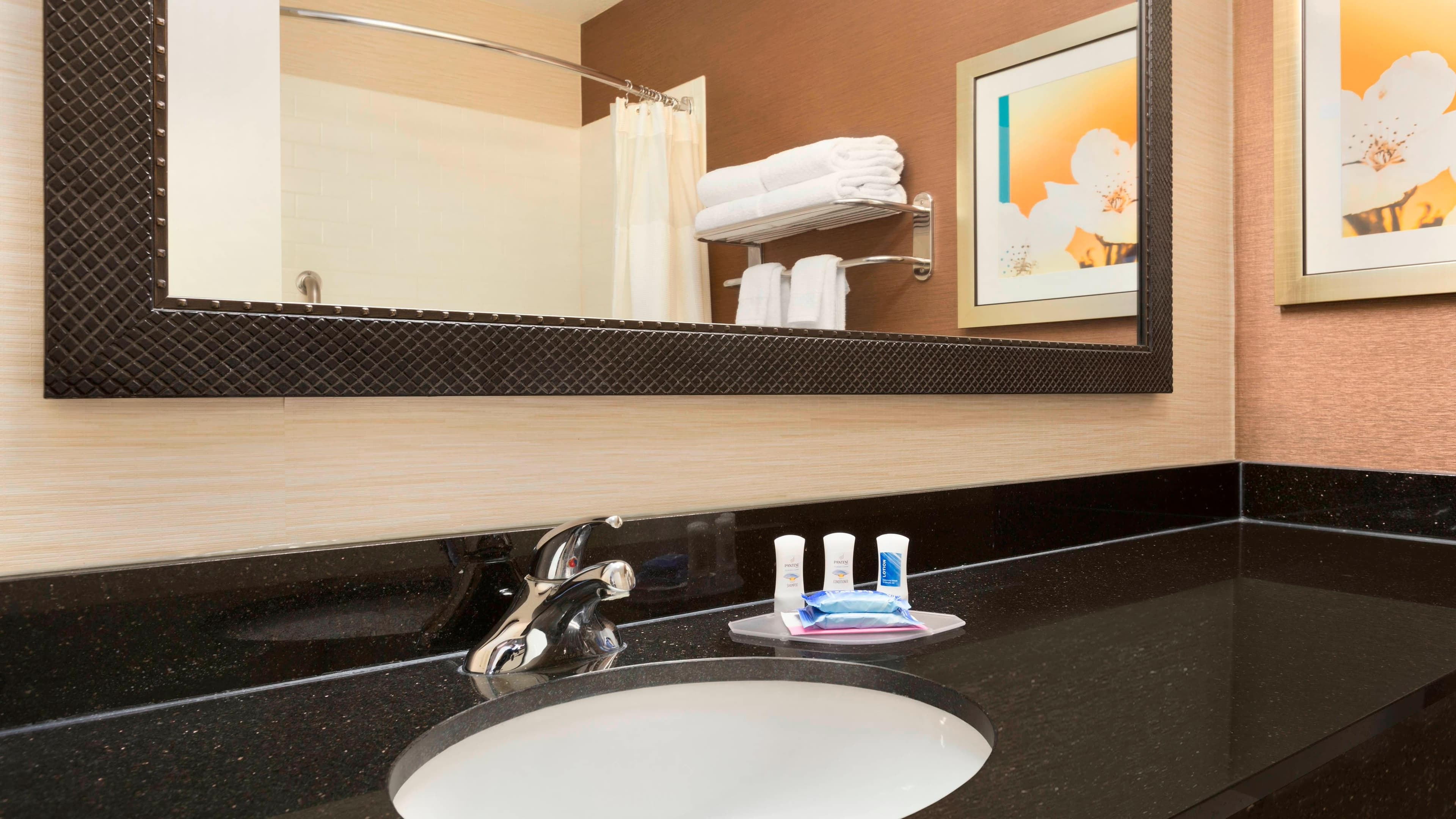 Guest room - Image 1