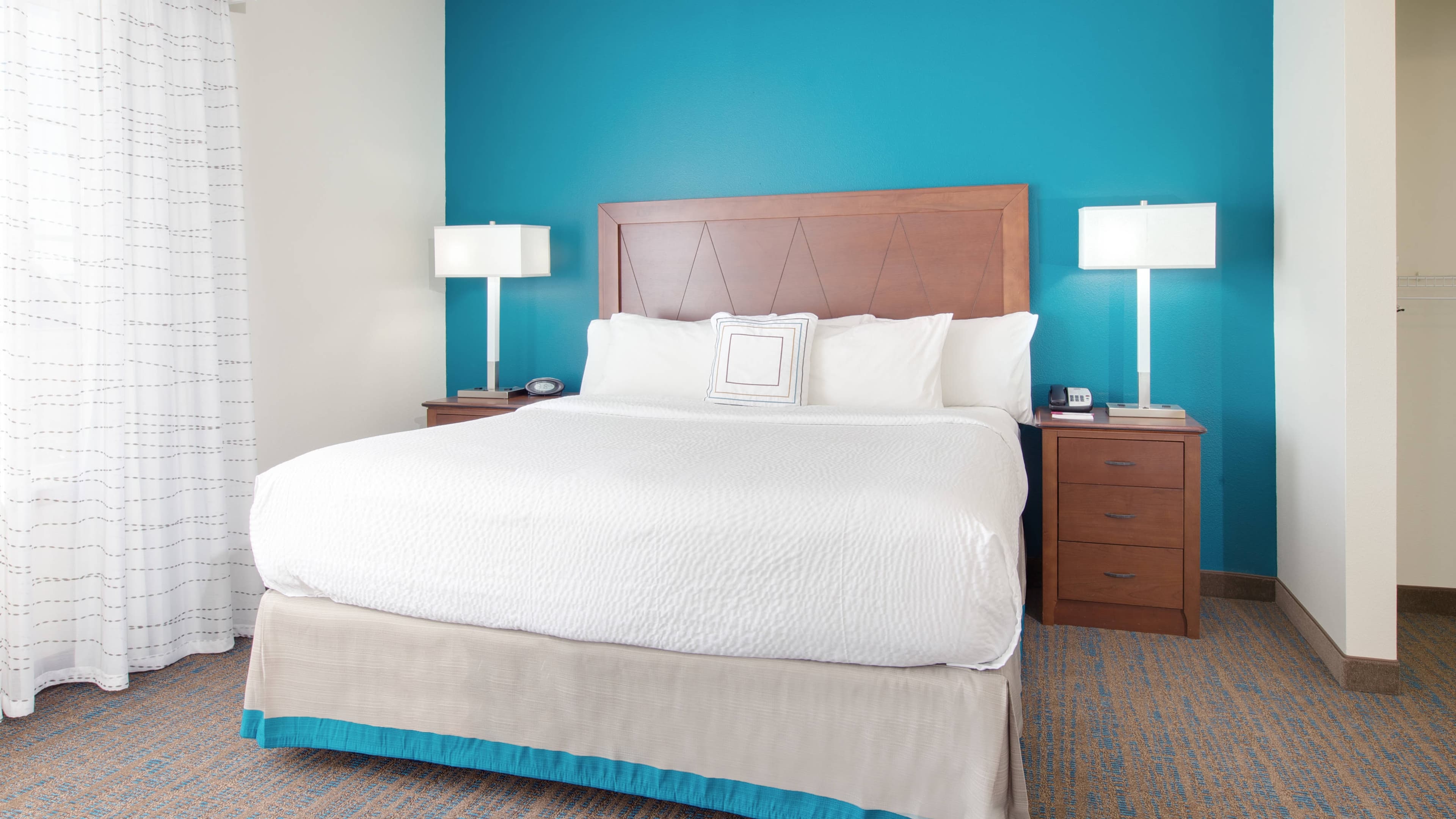 King Studio Suite - Image 2