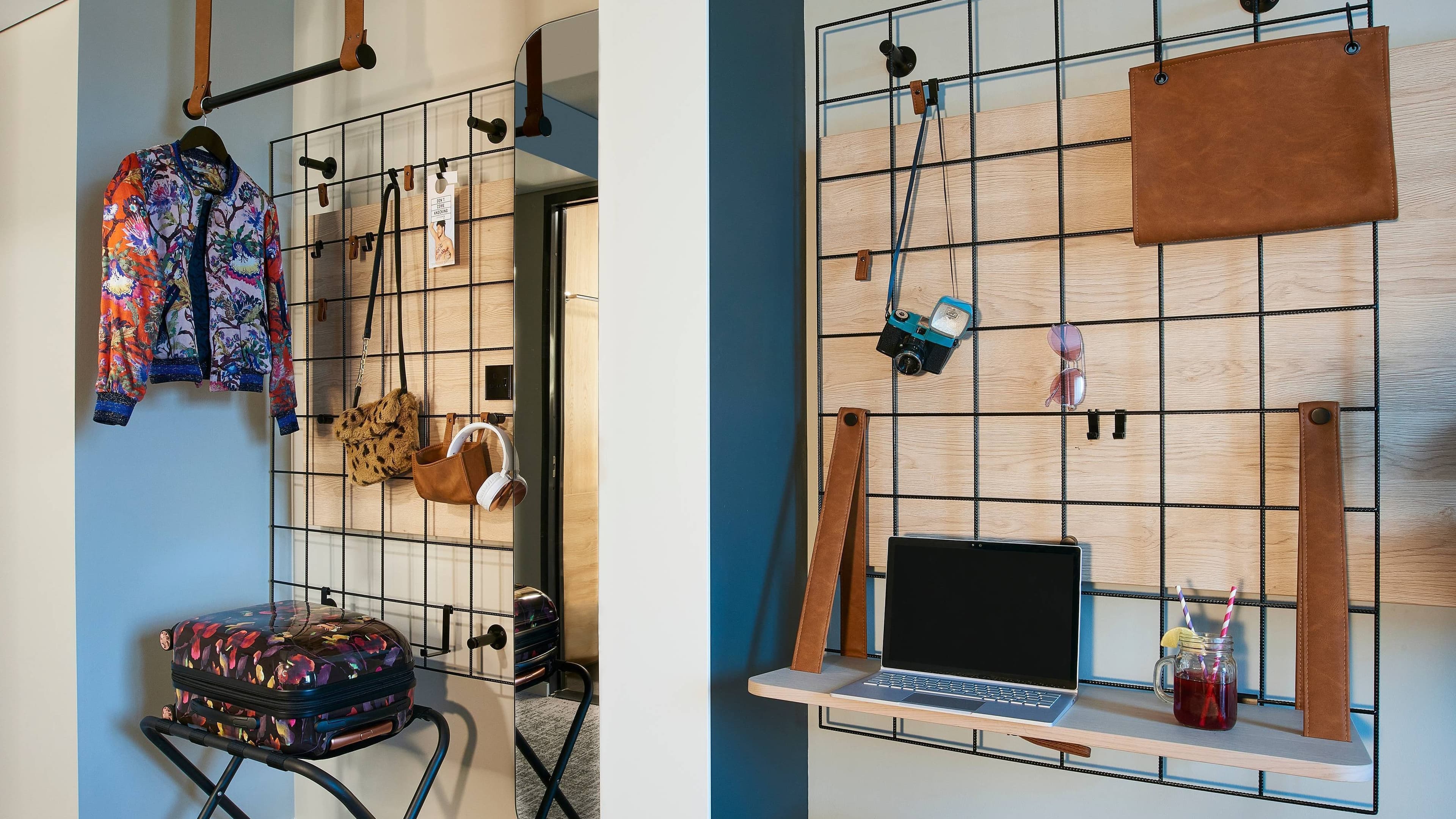 Moxy Twin Sleeper - Image 4