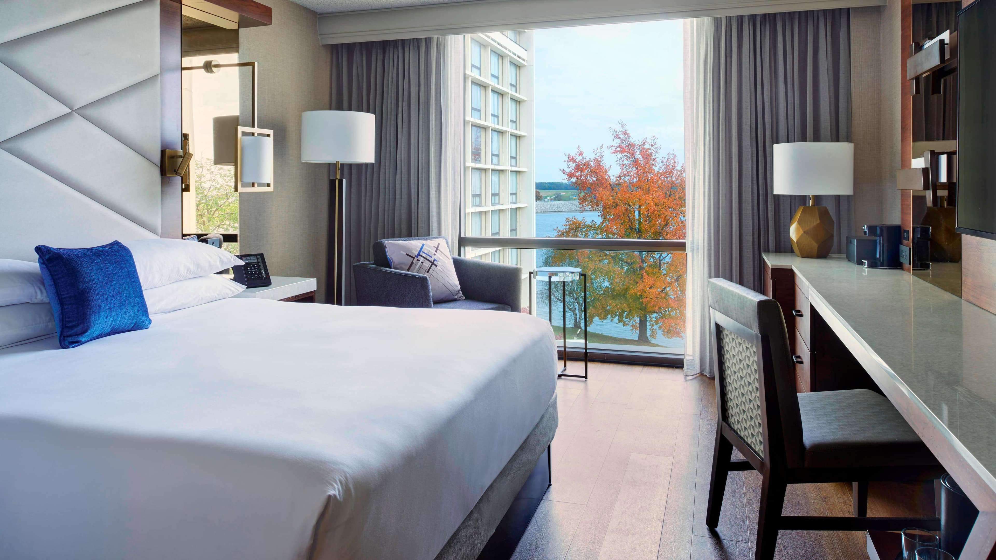 Guest room - Image 1