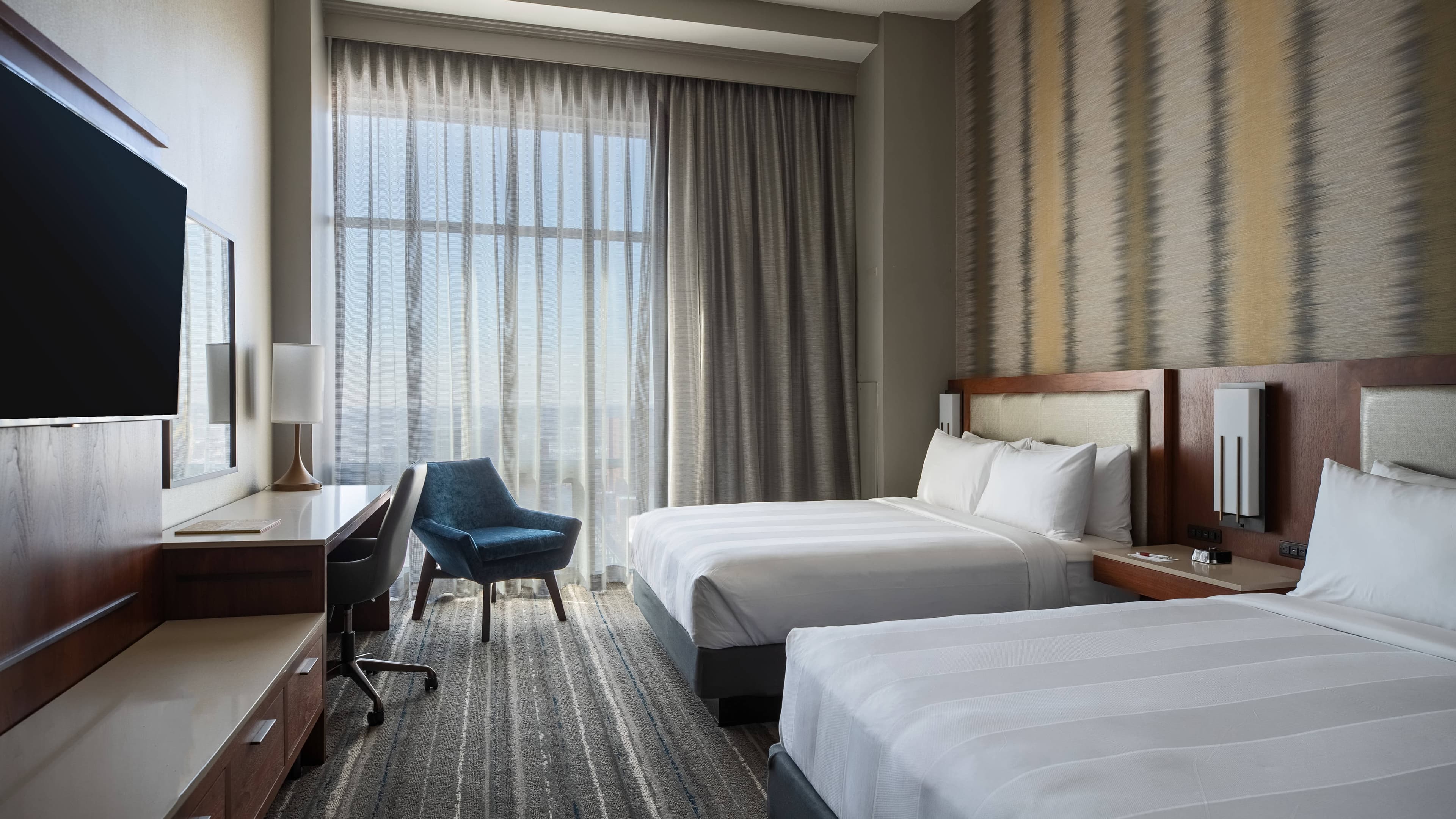 Guest room - Image 2