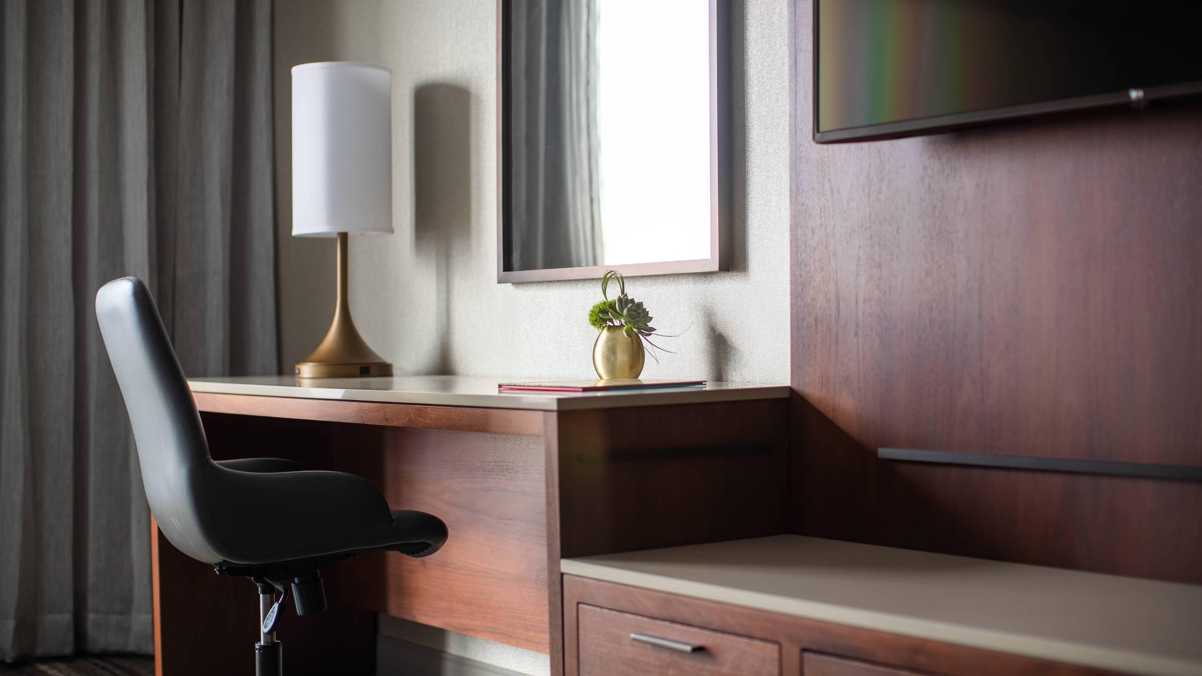 Guest room - Image 3