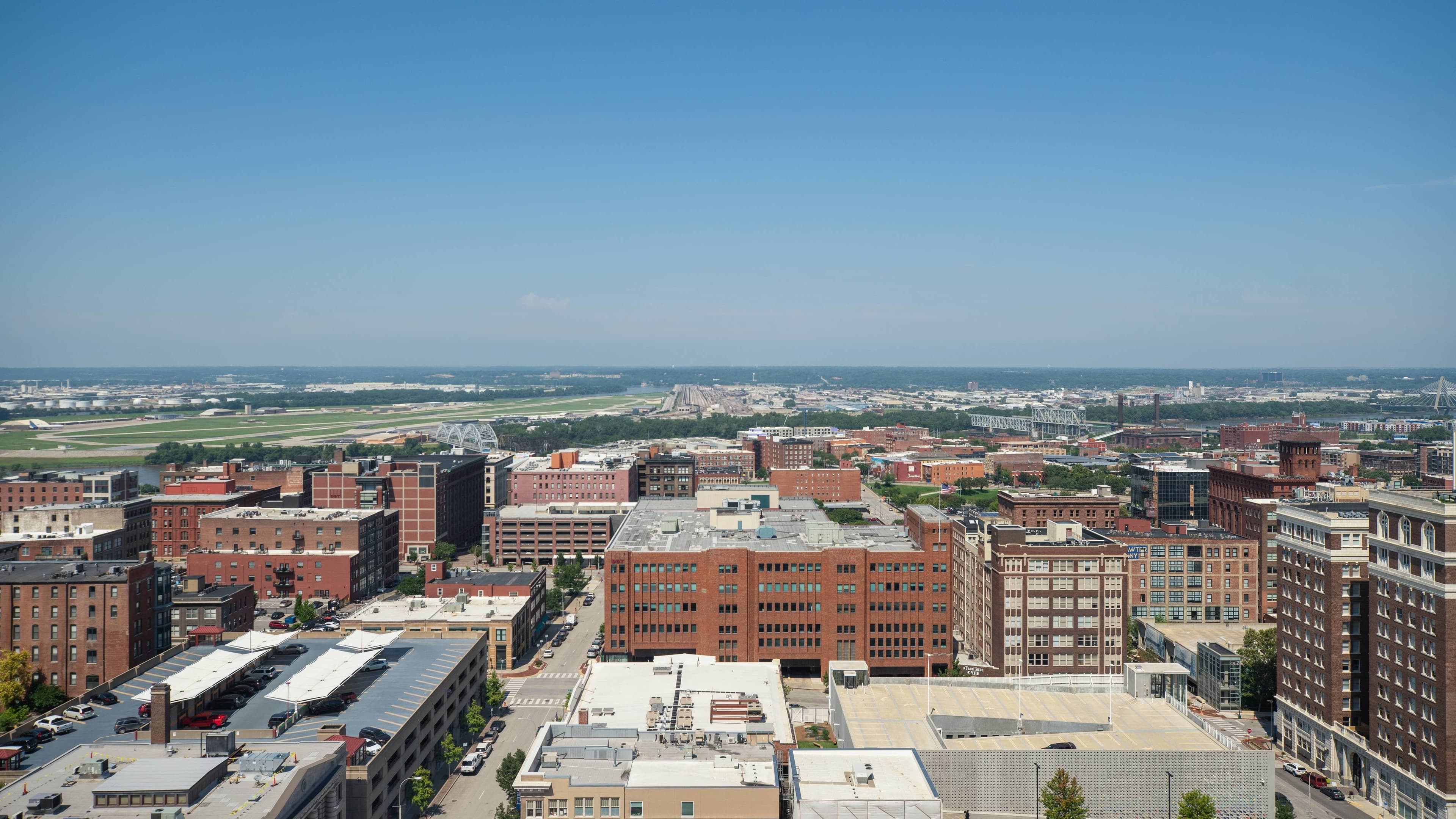 Guest room - Image 8